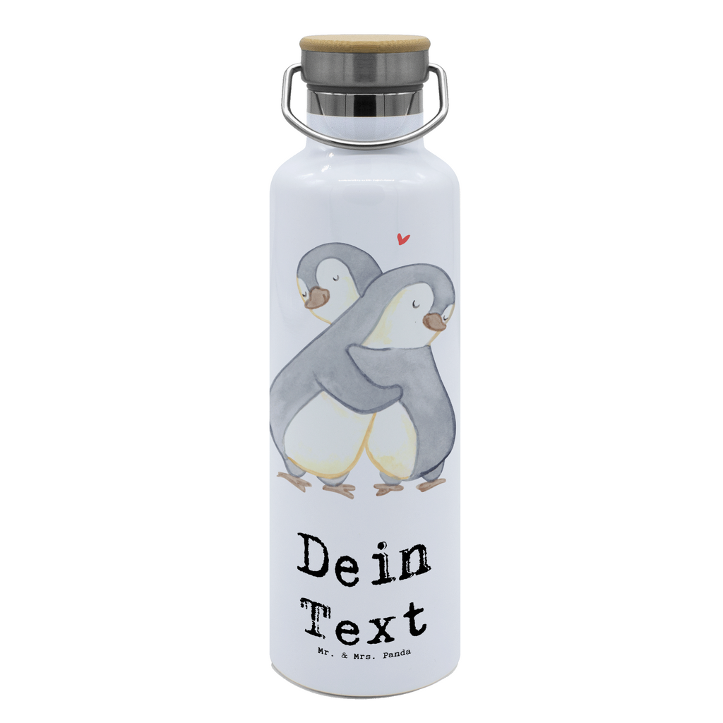 Personalisierte Trinkflasche Pinguin Beste Lieblingsfreundin der Welt Personalisierte Trinkflasche, Trinkflasche mit Namen, Trinkflasche bedrucken, Flasche personalisiert, Trinkflasch mit Aufdruck, Trinkflasche Werbegeschenk, Namensaufdruck Trinkflasche, Sportflasche personalisiert, Trinkflasche Sport, für, Dankeschön, Geschenk, Schenken, Geburtstag, Geburtstagsgeschenk, Geschenkidee, Danke, Bedanken, Mitbringsel, Freude machen, Geschenktipp, Lieblingsfreundin, Freundin, Partnerin, Lieblingsmensch, Lieblings Mensch, Liebling, Partner, Bae, beste Freundin, Liebe, Herz, Love