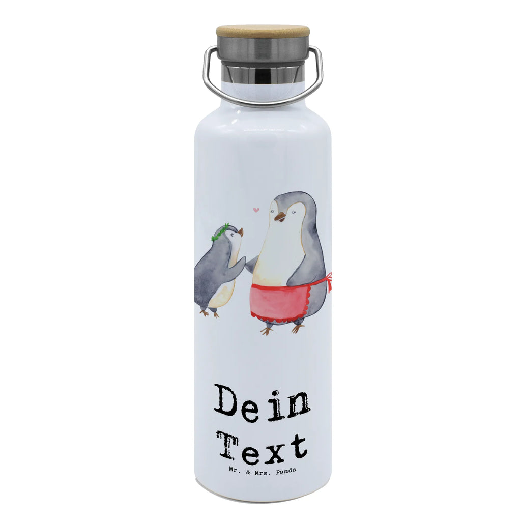 Personalisierte Trinkflasche Pinguin Beste Mutti der Welt Personalisierte Trinkflasche, Trinkflasche mit Namen, Trinkflasche bedrucken, Flasche personalisiert, Trinkflasch mit Aufdruck, Trinkflasche Werbegeschenk, Namensaufdruck Trinkflasche, Sportflasche personalisiert, Trinkflasche Sport, für, Dankeschön, Geschenk, Schenken, Geburtstag, Geburtstagsgeschenk, Geschenkidee, Danke, Bedanken, Mitbringsel, Freude machen, Geschenktipp, Mama, Mami, Mutter, Muttertag, Mutti, Ma, Tochter, Sohn, Beste Mama, Beste, Supermama