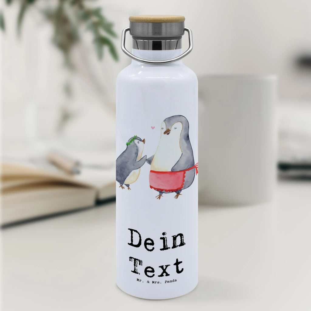 Personalisierte Trinkflasche Pinguin Beste Mutti der Welt Personalisierte Trinkflasche, Trinkflasche mit Namen, Trinkflasche bedrucken, Flasche personalisiert, Trinkflasch mit Aufdruck, Trinkflasche Werbegeschenk, Namensaufdruck Trinkflasche, Sportflasche personalisiert, Trinkflasche Sport, für, Dankeschön, Geschenk, Schenken, Geburtstag, Geburtstagsgeschenk, Geschenkidee, Danke, Bedanken, Mitbringsel, Freude machen, Geschenktipp, Mama, Mami, Mutter, Muttertag, Mutti, Ma, Tochter, Sohn, Beste Mama, Beste, Supermama