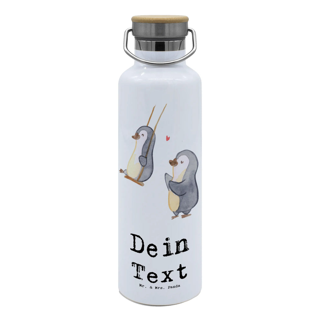 Personalisierte Trinkflasche Pinguin Beste Patentante der Welt Personalisierte Trinkflasche, Trinkflasche mit Namen, Trinkflasche bedrucken, Flasche personalisiert, Trinkflasch mit Aufdruck, Trinkflasche Werbegeschenk, Namensaufdruck Trinkflasche, Sportflasche personalisiert, Trinkflasche Sport, für, Dankeschön, Geschenk, Schenken, Geburtstag, Geburtstagsgeschenk, Geschenkidee, Danke, Bedanken, Mitbringsel, Freude machen, Geschenktipp, Patentante, Paten Tante, Lieblingstante, Taufpartner, Taufe, Familie, Kleinigkeit, Nichte, Neffe