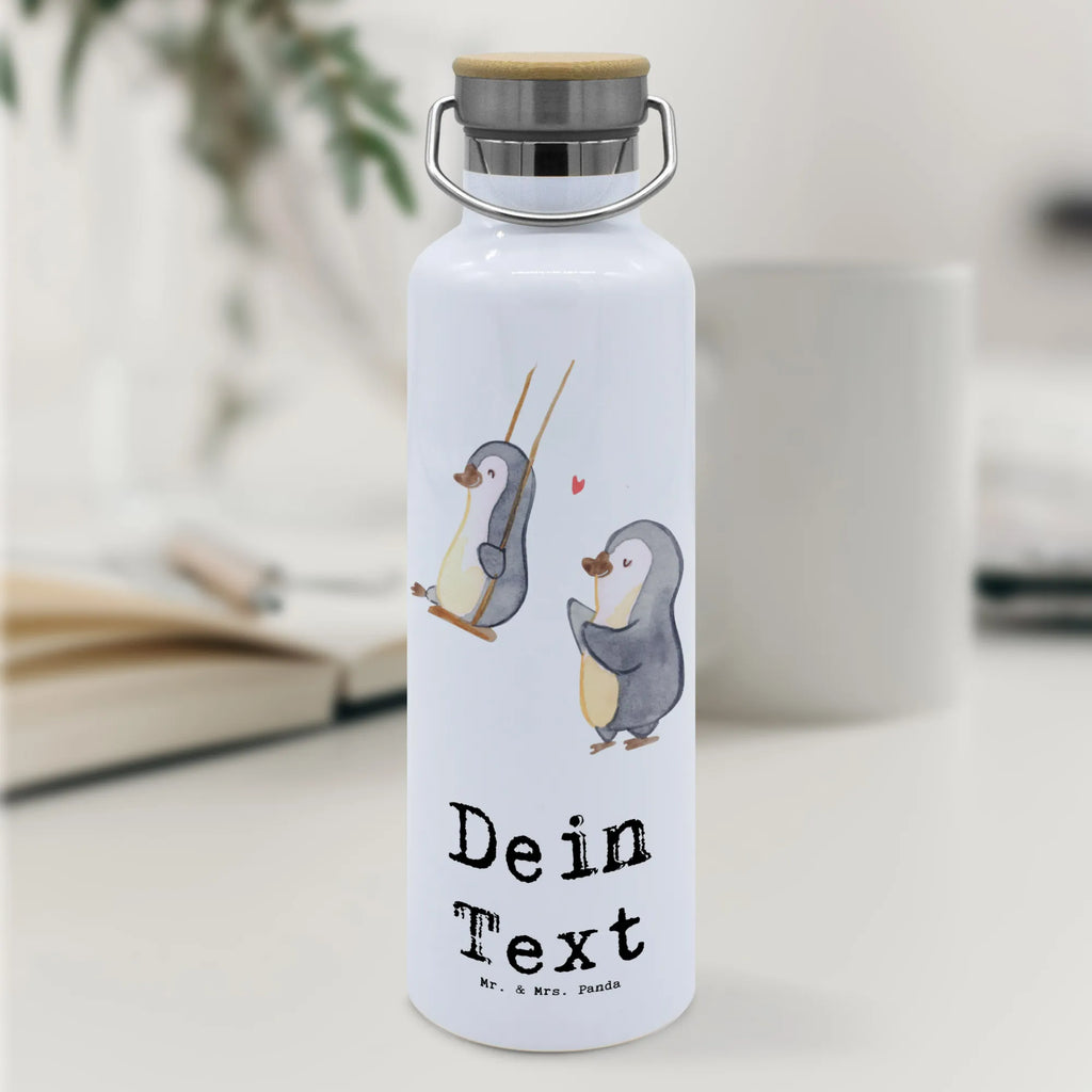 Personalisierte Trinkflasche Pinguin Beste Patentante der Welt Personalisierte Trinkflasche, Trinkflasche mit Namen, Trinkflasche bedrucken, Flasche personalisiert, Trinkflasch mit Aufdruck, Trinkflasche Werbegeschenk, Namensaufdruck Trinkflasche, Sportflasche personalisiert, Trinkflasche Sport, für, Dankeschön, Geschenk, Schenken, Geburtstag, Geburtstagsgeschenk, Geschenkidee, Danke, Bedanken, Mitbringsel, Freude machen, Geschenktipp, Patentante, Paten Tante, Lieblingstante, Taufpartner, Taufe, Familie, Kleinigkeit, Nichte, Neffe