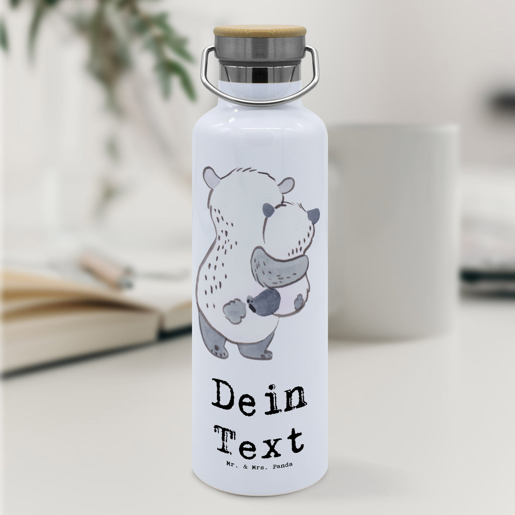 Personalisierte Trinkflasche Panda Beste Pflegeeltern der Welt Personalisierte Trinkflasche, Trinkflasche mit Namen, Trinkflasche bedrucken, Flasche personalisiert, Trinkflasch mit Aufdruck, Trinkflasche Werbegeschenk, Namensaufdruck Trinkflasche, Sportflasche personalisiert, Trinkflasche Sport, für, Dankeschön, Geschenk, Schenken, Geburtstag, Geburtstagsgeschenk, Geschenkidee, Danke, Bedanken, Mitbringsel, Freude machen, Geschenktipp, Pflegeeltern, Pflegekind, Adoption, Eltern, Mama, Papa, Mami, Papi, Familie, Elternpaar, Mama und Papa