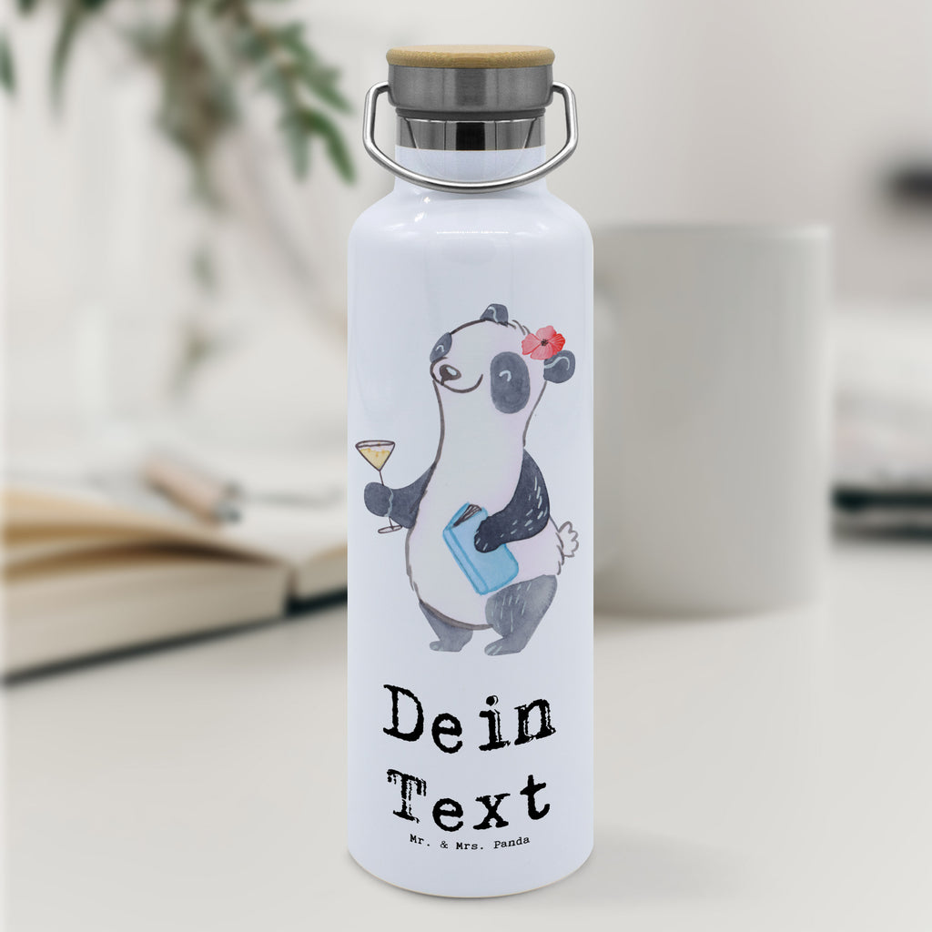 Personalisierte Trinkflasche Panda Beste Sitznachbarin der Welt Personalisierte Trinkflasche, Trinkflasche mit Namen, Trinkflasche bedrucken, Flasche personalisiert, Trinkflasch mit Aufdruck, Trinkflasche Werbegeschenk, Namensaufdruck Trinkflasche, Sportflasche personalisiert, Trinkflasche Sport, für, Dankeschön, Geschenk, Schenken, Geburtstag, Geburtstagsgeschenk, Geschenkidee, Danke, Bedanken, Mitbringsel, Freude machen, Geschenktipp, Sitznachbarin, Stuhlnachbar, Mitschülerin, Nachbarin, Uni, Universität, Seminar, Kommilitone, Tischnachbar, Schule, Mitstudentin, Hochschule, Beste Sitznachbarin der Welt, Weltbeste Sitznachbarin