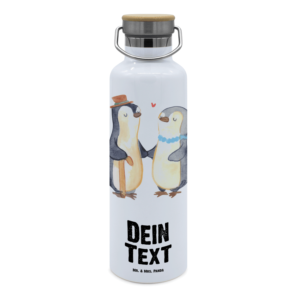 Personalisierte Trinkflasche Pinguin Beste Urgroßeltern der Welt Personalisierte Trinkflasche, Trinkflasche mit Namen, Trinkflasche bedrucken, Flasche personalisiert, Trinkflasch mit Aufdruck, Trinkflasche Werbegeschenk, Namensaufdruck Trinkflasche, Sportflasche personalisiert, Trinkflasche Sport, für, Dankeschön, Geschenk, Schenken, Geburtstag, Geburtstagsgeschenk, Geschenkidee, Danke, Bedanken, Mitbringsel, Freude machen, Geschenktipp, Urgroßeltern, Urgrosseltern, Uhrgroßeltern, Uhroma, Uhropa, Uropa, Ur, Uroma, Großeltern, Großmutter, Großvater, Opa, Omi, Oma, Opi. Großpapa, Großmama, Enkel, Enkelin, Enkelkind, Kleinigkeit, Omma, Ommi, Oppa, Oppi, Bester