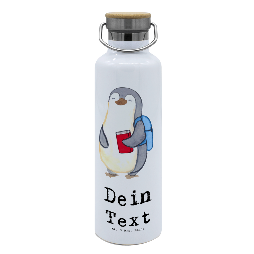 Personalisierte Trinkflasche Pinguin Bester Enkel der Welt Personalisierte Trinkflasche, Trinkflasche mit Namen, Trinkflasche bedrucken, Flasche personalisiert, Trinkflasch mit Aufdruck, Trinkflasche Werbegeschenk, Namensaufdruck Trinkflasche, Sportflasche personalisiert, Trinkflasche Sport, für, Dankeschön, Geschenk, Schenken, Geburtstag, Geburtstagsgeschenk, Geschenkidee, Danke, Bedanken, Mitbringsel, Freude machen, Geschenktipp, Enkel, Enkelkind, Enkelsohn, Oma, Opa, Kind von Tochter, Kind von Sohn, Taufe, Großsohn