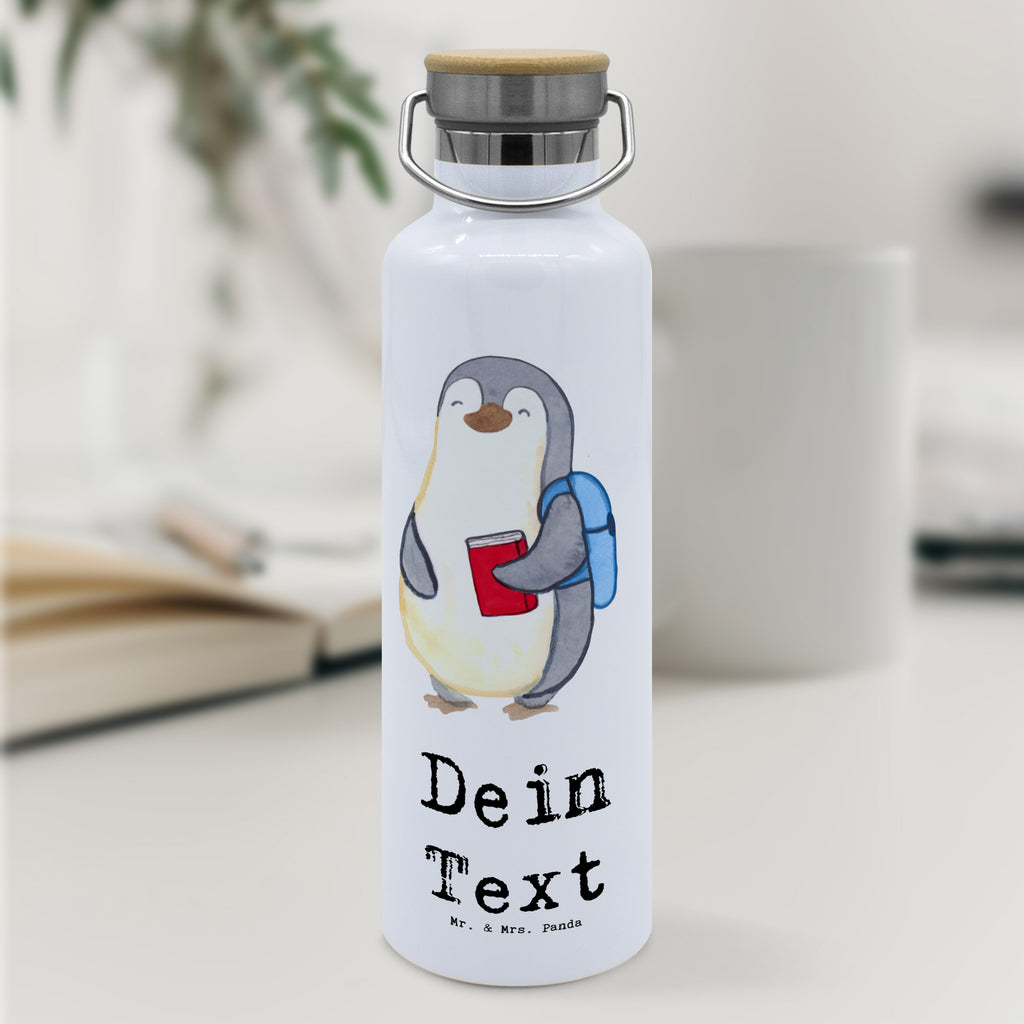 Personalisierte Trinkflasche Pinguin Bester Enkel der Welt Personalisierte Trinkflasche, Trinkflasche mit Namen, Trinkflasche bedrucken, Flasche personalisiert, Trinkflasch mit Aufdruck, Trinkflasche Werbegeschenk, Namensaufdruck Trinkflasche, Sportflasche personalisiert, Trinkflasche Sport, für, Dankeschön, Geschenk, Schenken, Geburtstag, Geburtstagsgeschenk, Geschenkidee, Danke, Bedanken, Mitbringsel, Freude machen, Geschenktipp, Enkel, Enkelkind, Enkelsohn, Oma, Opa, Kind von Tochter, Kind von Sohn, Taufe, Großsohn