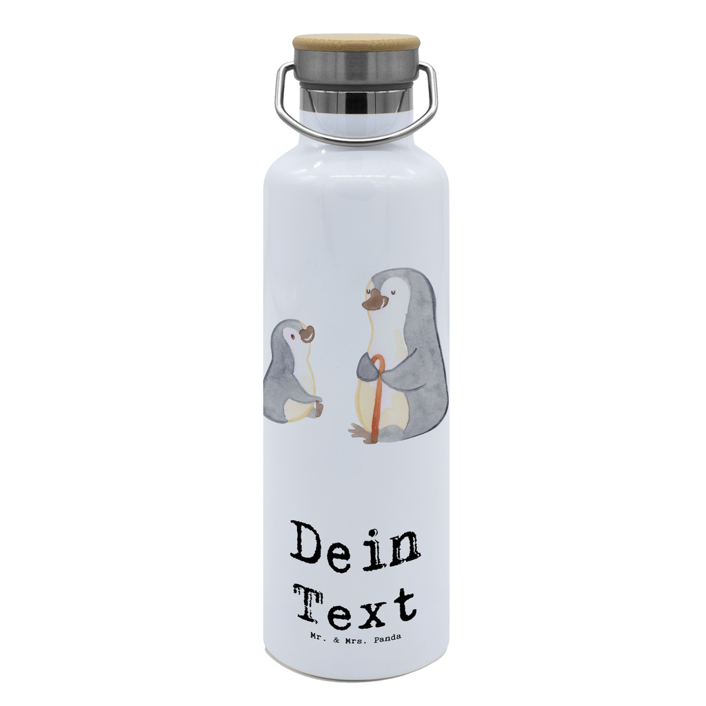 Personalisierte Trinkflasche Pinguin Bester Großvater der Welt Personalisierte Trinkflasche, Trinkflasche mit Namen, Trinkflasche bedrucken, Flasche personalisiert, Trinkflasch mit Aufdruck, Trinkflasche Werbegeschenk, Namensaufdruck Trinkflasche, Sportflasche personalisiert, Trinkflasche Sport, für, Dankeschön, Geschenk, Schenken, Geburtstag, Geburtstagsgeschenk, Geschenkidee, Danke, Bedanken, Mitbringsel, Freude machen, Geschenktipp, Großvater, Grossvater, Opa, Opi. Großpapa, Großeltern, Enkel, Enkelin, Enkelkind, Kleinigkeit, Oppa, Oppi, Bester