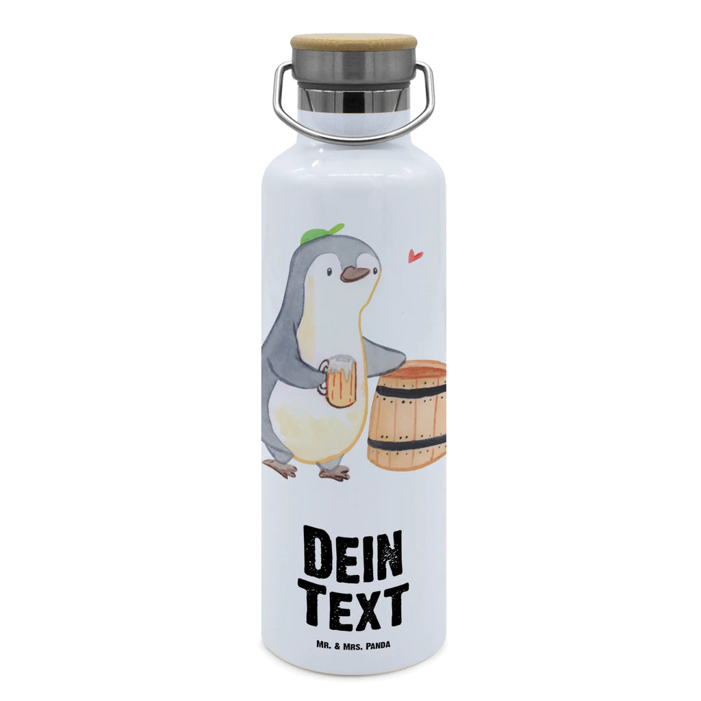 Personalisierte Trinkflasche Pinguin Bester Lieblingsfreund der Welt Personalisierte Trinkflasche, Trinkflasche mit Namen, Trinkflasche bedrucken, Flasche personalisiert, Trinkflasch mit Aufdruck, Trinkflasche Werbegeschenk, Namensaufdruck Trinkflasche, Sportflasche personalisiert, Trinkflasche Sport, für, Dankeschön, Geschenk, Schenken, Geburtstag, Geburtstagsgeschenk, Geschenkidee, Danke, Bedanken, Mitbringsel, Freude machen, Geschenktipp, Lieblingsfreund, Freund, Partner, Lieblingsmensch, Lieblings Mensch, Liebling, Bae, bester Freund, Liebe, Herz, Love