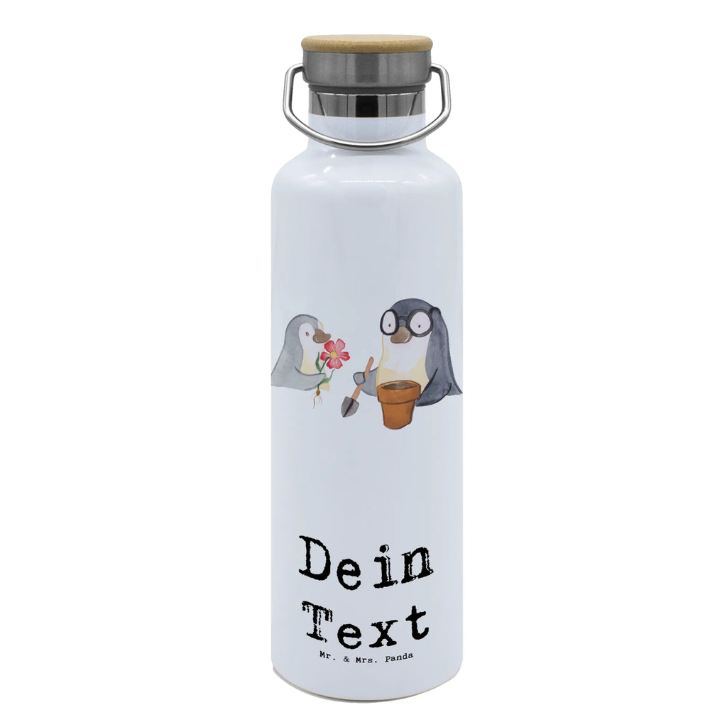 Personalisierte Trinkflasche Pinguin Bester Opi der Welt Personalisierte Trinkflasche, Trinkflasche mit Namen, Trinkflasche bedrucken, Flasche personalisiert, Trinkflasch mit Aufdruck, Trinkflasche Werbegeschenk, Namensaufdruck Trinkflasche, Sportflasche personalisiert, Trinkflasche Sport, für, Dankeschön, Geschenk, Schenken, Geburtstag, Geburtstagsgeschenk, Geschenkidee, Danke, Bedanken, Mitbringsel, Freude machen, Geschenktipp, Großvater, Grossvater, Opa, Opi. Großpapa, Großeltern, Nichte, Neffe, Kleinigkeit, Oppa, Oppi, Bester