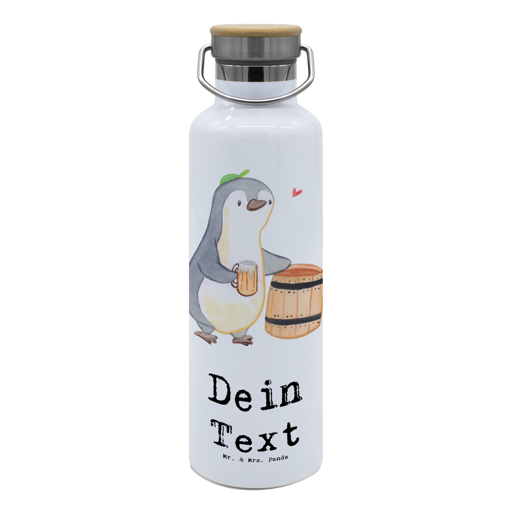 Personalisierte Trinkflasche Pinguin Bester Trinkbruder der Welt Personalisierte Trinkflasche, Trinkflasche mit Namen, Trinkflasche bedrucken, Flasche personalisiert, Trinkflasch mit Aufdruck, Trinkflasche Werbegeschenk, Namensaufdruck Trinkflasche, Sportflasche personalisiert, Trinkflasche Sport, für, Dankeschön, Geschenk, Schenken, Geburtstag, Geburtstagsgeschenk, Geschenkidee, Danke, Bedanken, Mitbringsel, Freude machen, Geschenktipp, Trinkbruder, Trinkkumpel, Kumpel, Saufkumpane, Kumpane, Trinken, Party, Kleinigkeit