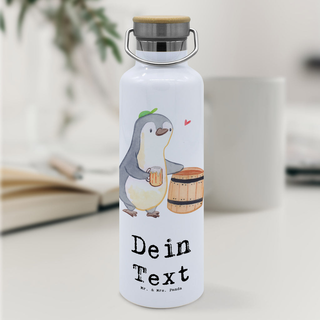 Personalisierte Trinkflasche Pinguin Bester Trinkbruder der Welt Personalisierte Trinkflasche, Trinkflasche mit Namen, Trinkflasche bedrucken, Flasche personalisiert, Trinkflasch mit Aufdruck, Trinkflasche Werbegeschenk, Namensaufdruck Trinkflasche, Sportflasche personalisiert, Trinkflasche Sport, für, Dankeschön, Geschenk, Schenken, Geburtstag, Geburtstagsgeschenk, Geschenkidee, Danke, Bedanken, Mitbringsel, Freude machen, Geschenktipp, Trinkbruder, Trinkkumpel, Kumpel, Saufkumpane, Kumpane, Trinken, Party, Kleinigkeit