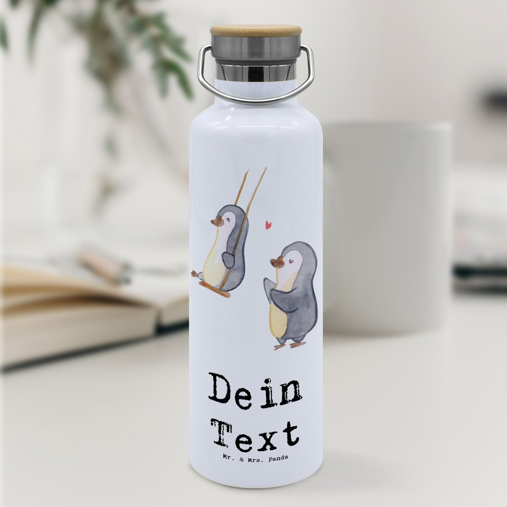 Personalisierte Trinkflasche Pinguin Beste Omi der Welt Personalisierte Trinkflasche, Trinkflasche mit Namen, Trinkflasche bedrucken, Flasche personalisiert, Trinkflasch mit Aufdruck, Trinkflasche Werbegeschenk, Namensaufdruck Trinkflasche, Sportflasche personalisiert, Trinkflasche Sport, für, Dankeschön, Geschenk, Schenken, Geburtstag, Geburtstagsgeschenk, Geschenkidee, Danke, Bedanken, Mitbringsel, Freude machen, Geschenktipp, Großmutter, Oma, Omi, Großpapa, Großmama, Enkel, Enkelin, Enkelkind, Kleinigkeit, Ommi, Omma, Bester