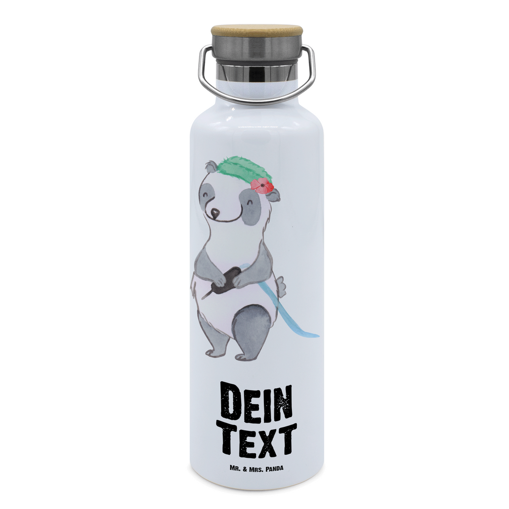 Personalisierte Trinkflasche Tätowiererin mit Herz Personalisierte Trinkflasche, Trinkflasche mit Namen, Trinkflasche bedrucken, Flasche personalisiert, Trinkflasch mit Aufdruck, Trinkflasche Werbegeschenk, Namensaufdruck Trinkflasche, Sportflasche personalisiert, Trinkflasche Sport, Beruf, Ausbildung, Jubiläum, Abschied, Rente, Kollege, Kollegin, Geschenk, Schenken, Arbeitskollege, Mitarbeiter, Firma, Danke, Dankeschön