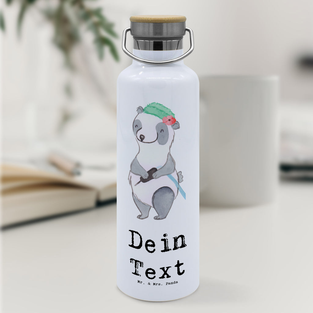 Personalisierte Trinkflasche Tätowiererin mit Herz Personalisierte Trinkflasche, Trinkflasche mit Namen, Trinkflasche bedrucken, Flasche personalisiert, Trinkflasch mit Aufdruck, Trinkflasche Werbegeschenk, Namensaufdruck Trinkflasche, Sportflasche personalisiert, Trinkflasche Sport, Beruf, Ausbildung, Jubiläum, Abschied, Rente, Kollege, Kollegin, Geschenk, Schenken, Arbeitskollege, Mitarbeiter, Firma, Danke, Dankeschön