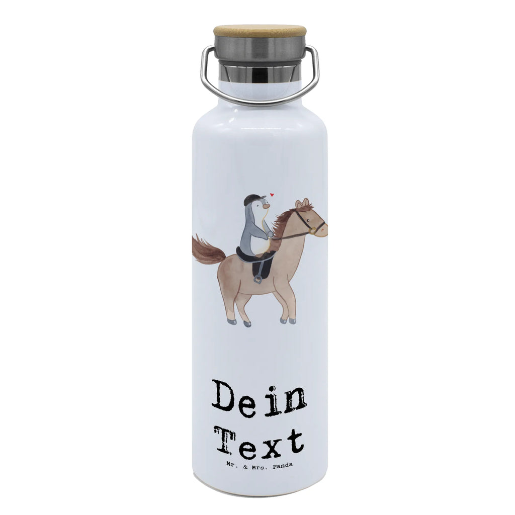 Personalisierte Trinkflasche Pferd Reiten Personalisierte Trinkflasche, Trinkflasche mit Namen, Trinkflasche bedrucken, Flasche personalisiert, Trinkflasch mit Aufdruck, Trinkflasche Werbegeschenk, Namensaufdruck Trinkflasche, Sportflasche personalisiert, Trinkflasche Sport, Geschenk, Sport, Sportart, Hobby, Schenken, Danke, Dankeschön, Auszeichnung, Gewinn, Sportler, Reiten, Reitsport, Reitverein, Reitstall, Pferde