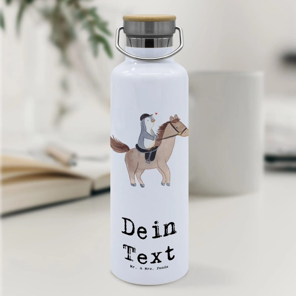 Personalisierte Trinkflasche Pferd Reiten Personalisierte Trinkflasche, Trinkflasche mit Namen, Trinkflasche bedrucken, Flasche personalisiert, Trinkflasch mit Aufdruck, Trinkflasche Werbegeschenk, Namensaufdruck Trinkflasche, Sportflasche personalisiert, Trinkflasche Sport, Geschenk, Sport, Sportart, Hobby, Schenken, Danke, Dankeschön, Auszeichnung, Gewinn, Sportler, Reiten, Reitsport, Reitverein, Reitstall, Pferde