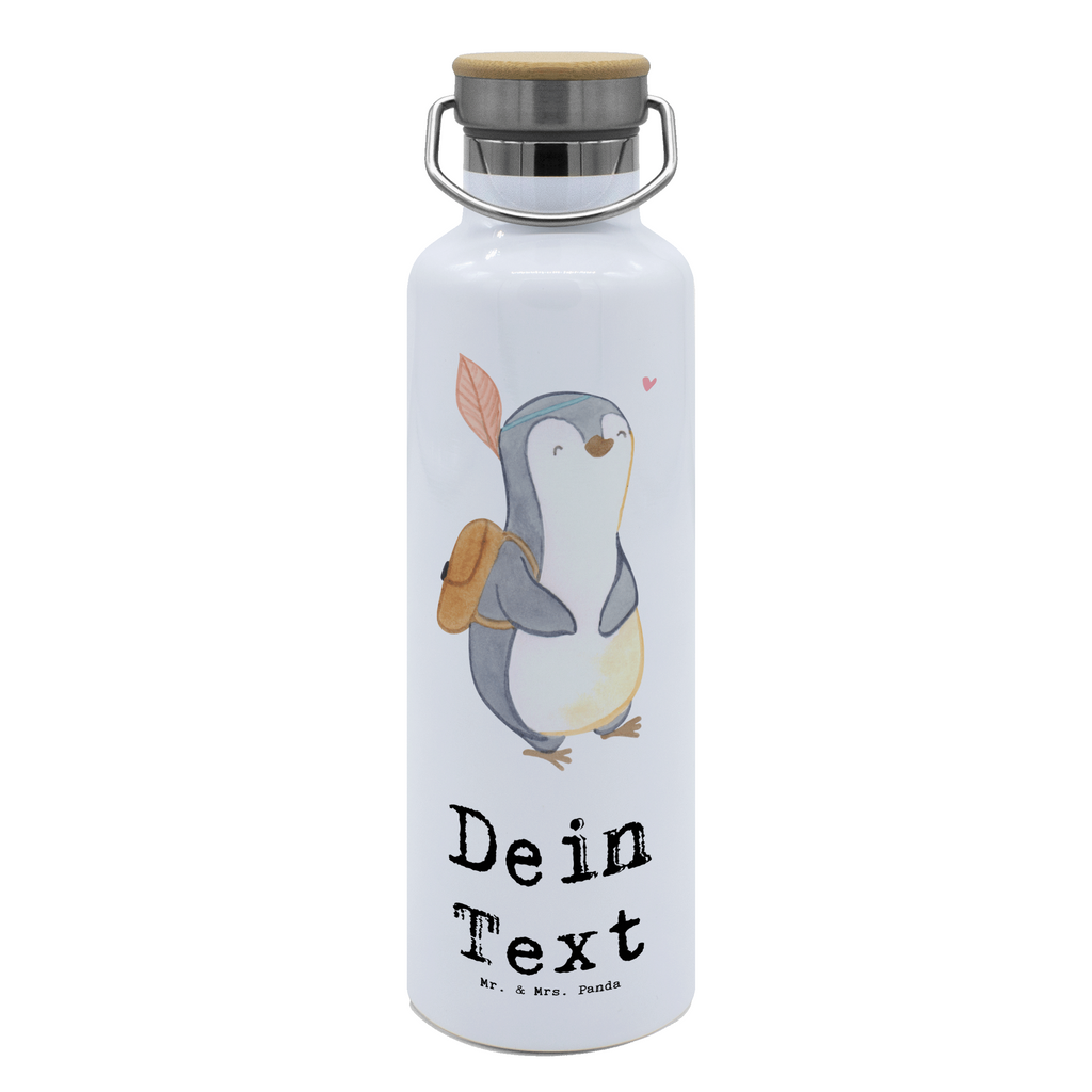 Personalisierte Trinkflasche Pinguin Ausflug Personalisierte Trinkflasche, Trinkflasche mit Namen, Trinkflasche bedrucken, Flasche personalisiert, Trinkflasch mit Aufdruck, Trinkflasche Werbegeschenk, Namensaufdruck Trinkflasche, Sportflasche personalisiert, Trinkflasche Sport, Geschenk, Sport, Sportart, Hobby, Schenken, Danke, Dankeschön, Auszeichnung, Gewinn, Sportler, Ausflüge machen, reisen, Ausflug, Ausflugsziele