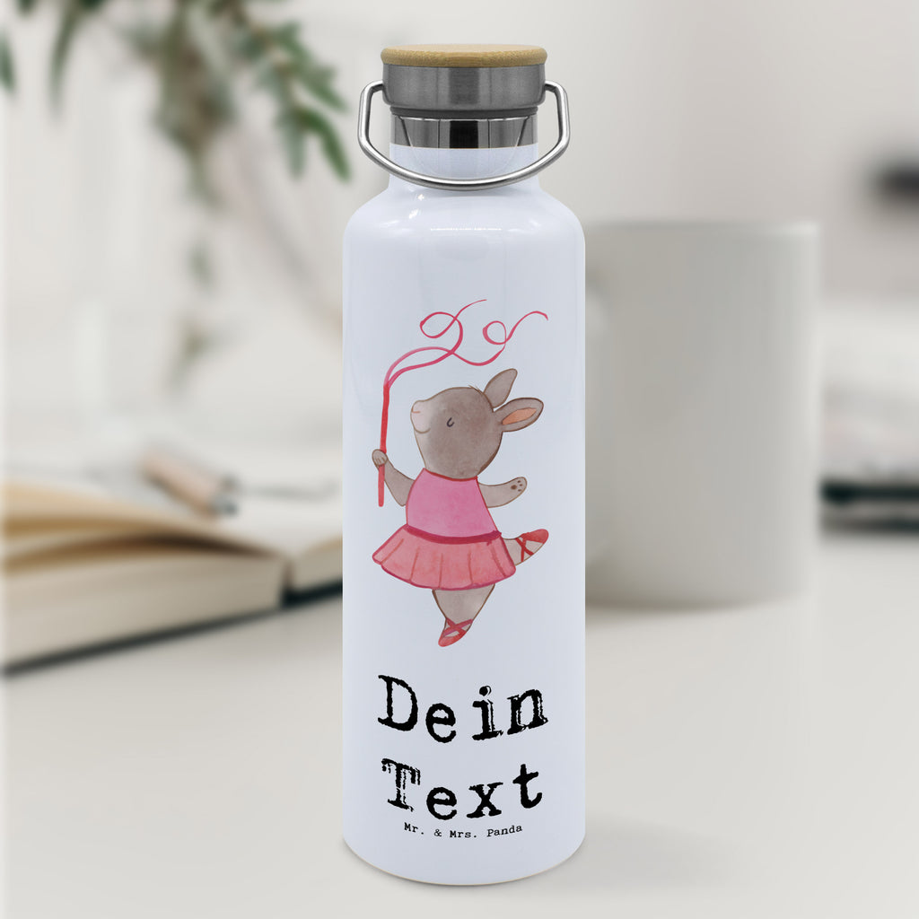 Personalisierte Trinkflasche Balletttänzerin mit Herz Personalisierte Trinkflasche, Trinkflasche mit Namen, Trinkflasche bedrucken, Flasche personalisiert, Trinkflasch mit Aufdruck, Trinkflasche Werbegeschenk, Namensaufdruck Trinkflasche, Sportflasche personalisiert, Trinkflasche Sport, Beruf, Ausbildung, Jubiläum, Abschied, Rente, Kollege, Kollegin, Geschenk, Schenken, Arbeitskollege, Mitarbeiter, Firma, Danke, Dankeschön, Balletttänzerin, Ballerina, Ballett, Glücksbringer Auftritt, Ballettaufführung, Ballettunterricht, Ballettstunden