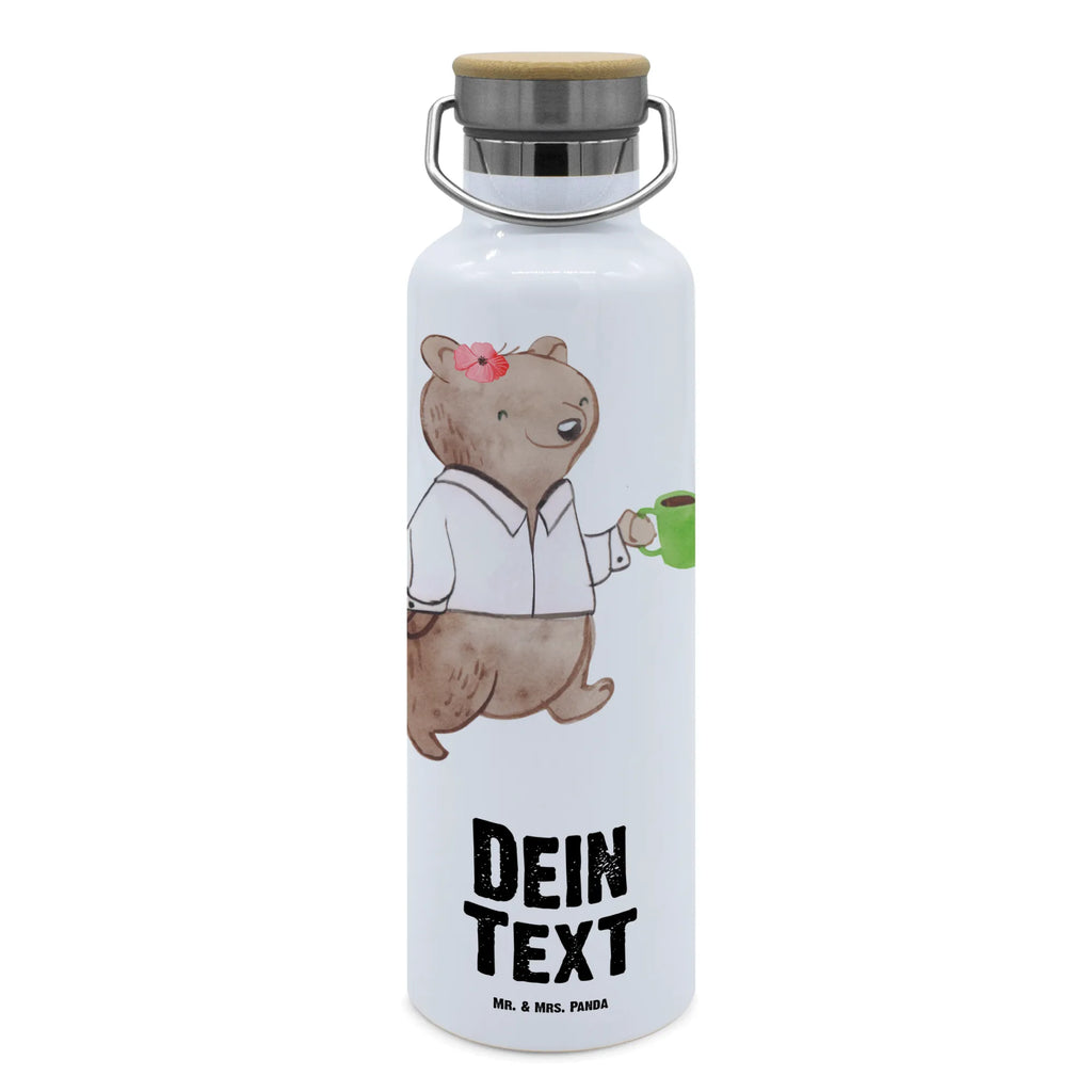 Personalisierte Trinkflasche Beamtin mit Herz Personalisierte Trinkflasche, Trinkflasche mit Namen, Trinkflasche bedrucken, Flasche personalisiert, Trinkflasch mit Aufdruck, Trinkflasche Werbegeschenk, Namensaufdruck Trinkflasche, Sportflasche personalisiert, Trinkflasche Sport, Beruf, Ausbildung, Jubiläum, Abschied, Rente, Kollege, Kollegin, Geschenk, Schenken, Arbeitskollege, Mitarbeiter, Firma, Danke, Dankeschön, Beamte, Verbeamtung, Beamtentum, öffentlicher Dienst, Studium, Amt