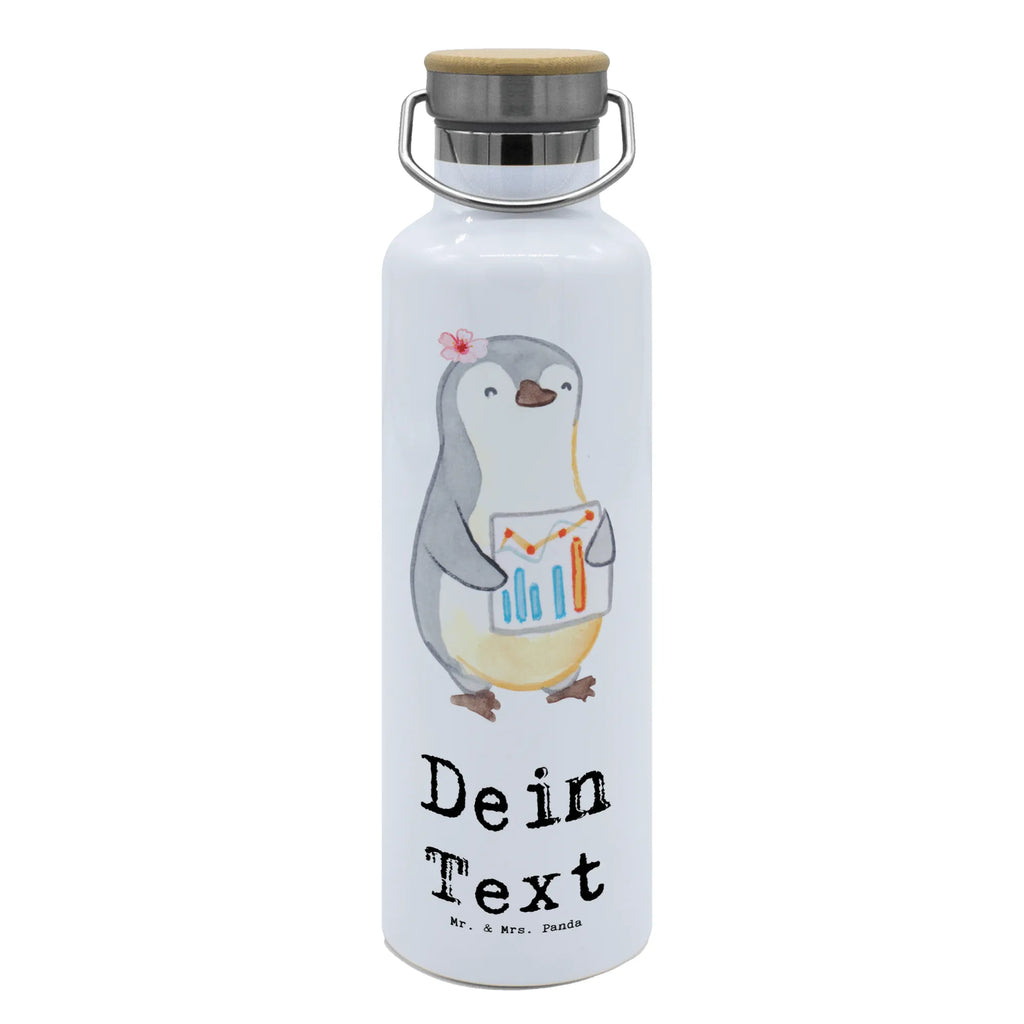 Personalisierte Trinkflasche Business Analyst mit Herz Personalisierte Trinkflasche, Trinkflasche mit Namen, Trinkflasche bedrucken, Flasche personalisiert, Trinkflasch mit Aufdruck, Trinkflasche Werbegeschenk, Namensaufdruck Trinkflasche, Sportflasche personalisiert, Trinkflasche Sport, Beruf, Ausbildung, Jubiläum, Abschied, Rente, Kollege, Kollegin, Geschenk, Schenken, Arbeitskollege, Mitarbeiter, Firma, Danke, Dankeschön