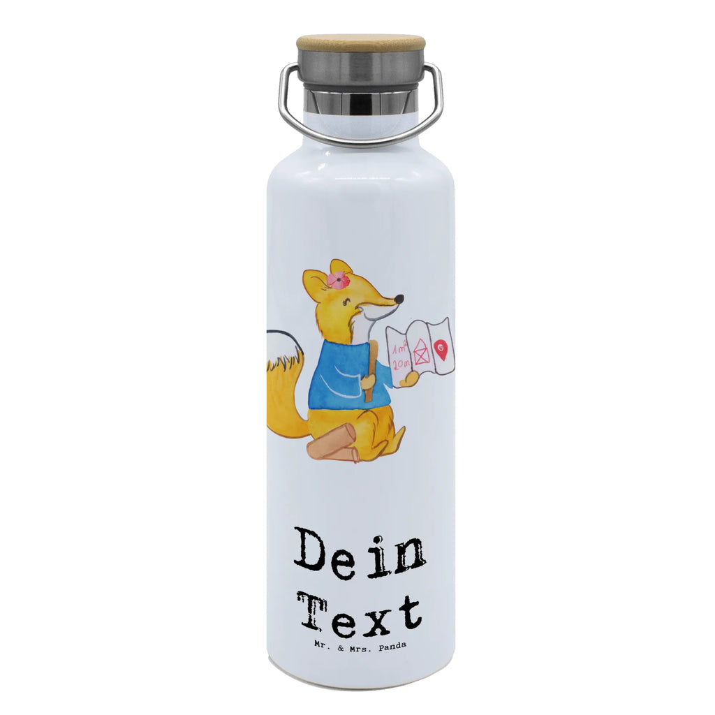 Personalisierte Trinkflasche Architektin mit Herz Personalisierte Trinkflasche, Trinkflasche mit Namen, Trinkflasche bedrucken, Flasche personalisiert, Trinkflasch mit Aufdruck, Trinkflasche Werbegeschenk, Namensaufdruck Trinkflasche, Sportflasche personalisiert, Trinkflasche Sport, Beruf, Ausbildung, Jubiläum, Abschied, Rente, Kollege, Kollegin, Geschenk, Schenken, Arbeitskollege, Mitarbeiter, Firma, Danke, Dankeschön, Architektin, Innenarchitektin, Architekturbüro