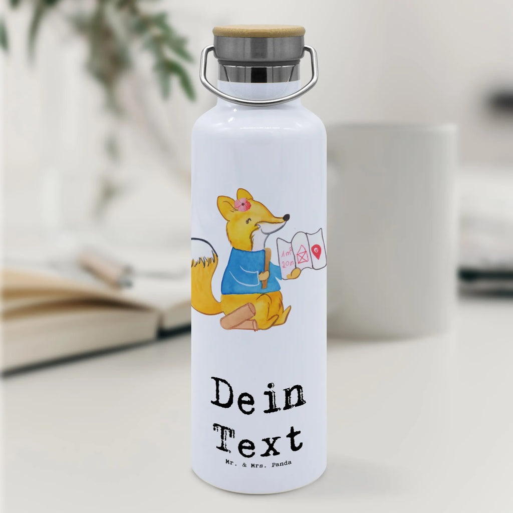 Personalisierte Trinkflasche Architektin mit Herz Personalisierte Trinkflasche, Trinkflasche mit Namen, Trinkflasche bedrucken, Flasche personalisiert, Trinkflasch mit Aufdruck, Trinkflasche Werbegeschenk, Namensaufdruck Trinkflasche, Sportflasche personalisiert, Trinkflasche Sport, Beruf, Ausbildung, Jubiläum, Abschied, Rente, Kollege, Kollegin, Geschenk, Schenken, Arbeitskollege, Mitarbeiter, Firma, Danke, Dankeschön, Architektin, Innenarchitektin, Architekturbüro