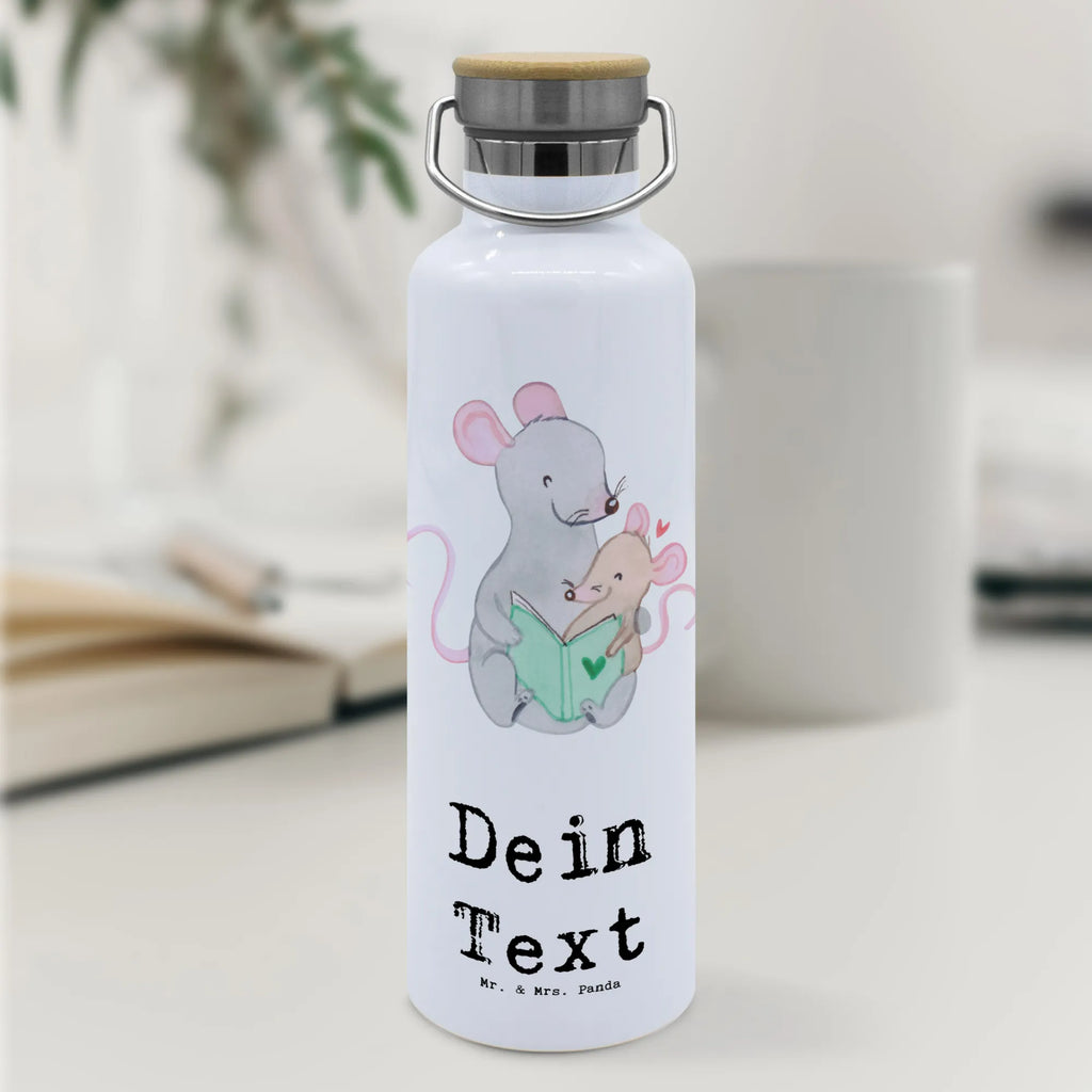 Personalisierte Trinkflasche Erzieherin mit Herz Personalisierte Trinkflasche, Trinkflasche mit Namen, Trinkflasche bedrucken, Flasche personalisiert, Trinkflasch mit Aufdruck, Trinkflasche Werbegeschenk, Namensaufdruck Trinkflasche, Sportflasche personalisiert, Trinkflasche Sport, Beruf, Ausbildung, Jubiläum, Abschied, Rente, Kollege, Kollegin, Geschenk, Schenken, Arbeitskollege, Mitarbeiter, Firma, Danke, Dankeschön, Erzieherin, Kindergärtnerin, Pädagogin, Kindergarten, Abschiedsgeschenke Kindergarten