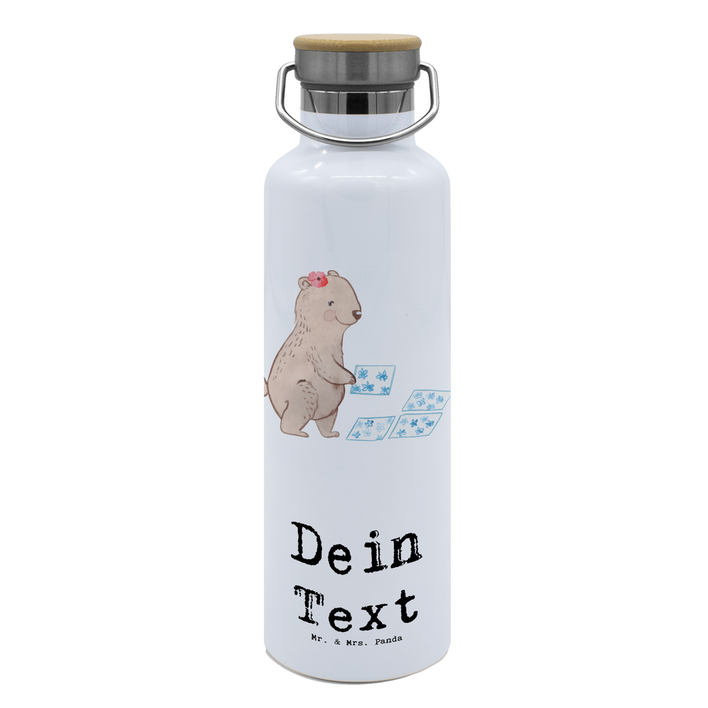 Personalisierte Trinkflasche Fliesenlegerin mit Herz Personalisierte Trinkflasche, Trinkflasche mit Namen, Trinkflasche bedrucken, Flasche personalisiert, Trinkflasch mit Aufdruck, Trinkflasche Werbegeschenk, Namensaufdruck Trinkflasche, Sportflasche personalisiert, Trinkflasche Sport, Beruf, Ausbildung, Jubiläum, Abschied, Rente, Kollege, Kollegin, Geschenk, Schenken, Arbeitskollege, Mitarbeiter, Firma, Danke, Dankeschön, Fliesenlegerin, Gesellenprüfung, Fliesenlegermeisterin, Fliesenlegerbetrieb, Fliesenfachhandel, Handwerk