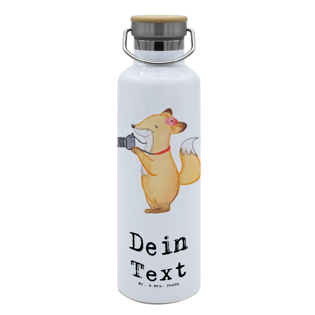 Personalisierte Trinkflasche Fotografin mit Herz Personalisierte Trinkflasche, Trinkflasche mit Namen, Trinkflasche bedrucken, Flasche personalisiert, Trinkflasch mit Aufdruck, Trinkflasche Werbegeschenk, Namensaufdruck Trinkflasche, Sportflasche personalisiert, Trinkflasche Sport, Beruf, Ausbildung, Jubiläum, Abschied, Rente, Kollege, Kollegin, Geschenk, Schenken, Arbeitskollege, Mitarbeiter, Firma, Danke, Dankeschön, Fotografin, Fotoreporterin, Hobbyfotografin, Hochzeitsfotografin, Fotografie, Profi Fotografin