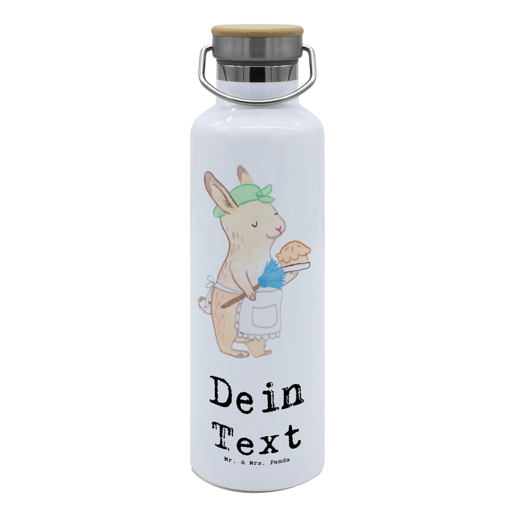 Personalisierte Trinkflasche Haushaltshilfe mit Herz Personalisierte Trinkflasche, Trinkflasche mit Namen, Trinkflasche bedrucken, Flasche personalisiert, Trinkflasch mit Aufdruck, Trinkflasche Werbegeschenk, Namensaufdruck Trinkflasche, Sportflasche personalisiert, Trinkflasche Sport, Beruf, Ausbildung, Jubiläum, Abschied, Rente, Kollege, Kollegin, Geschenk, Schenken, Arbeitskollege, Mitarbeiter, Firma, Danke, Dankeschön, Haushaltshilfe, Putzfrau, Reinigungskraft