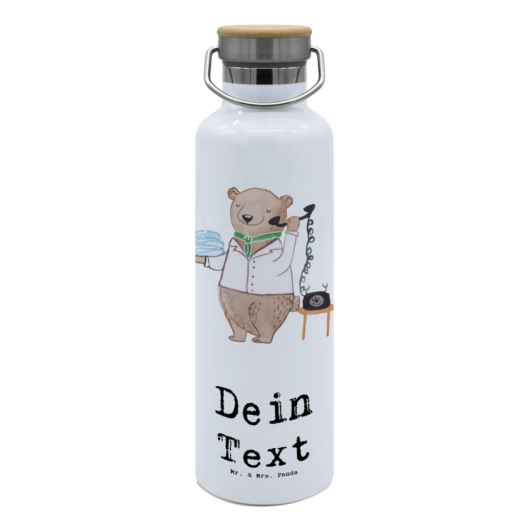 Personalisierte Trinkflasche Hotelfachfrau mit Herz Personalisierte Trinkflasche, Trinkflasche mit Namen, Trinkflasche bedrucken, Flasche personalisiert, Trinkflasch mit Aufdruck, Trinkflasche Werbegeschenk, Namensaufdruck Trinkflasche, Sportflasche personalisiert, Trinkflasche Sport, Beruf, Ausbildung, Jubiläum, Abschied, Rente, Kollege, Kollegin, Geschenk, Schenken, Arbeitskollege, Mitarbeiter, Firma, Danke, Dankeschön, Hotelfachfrau, Hotelkauffrau, Hotelfachangestellte, Hotelier, Hoteleröffnung