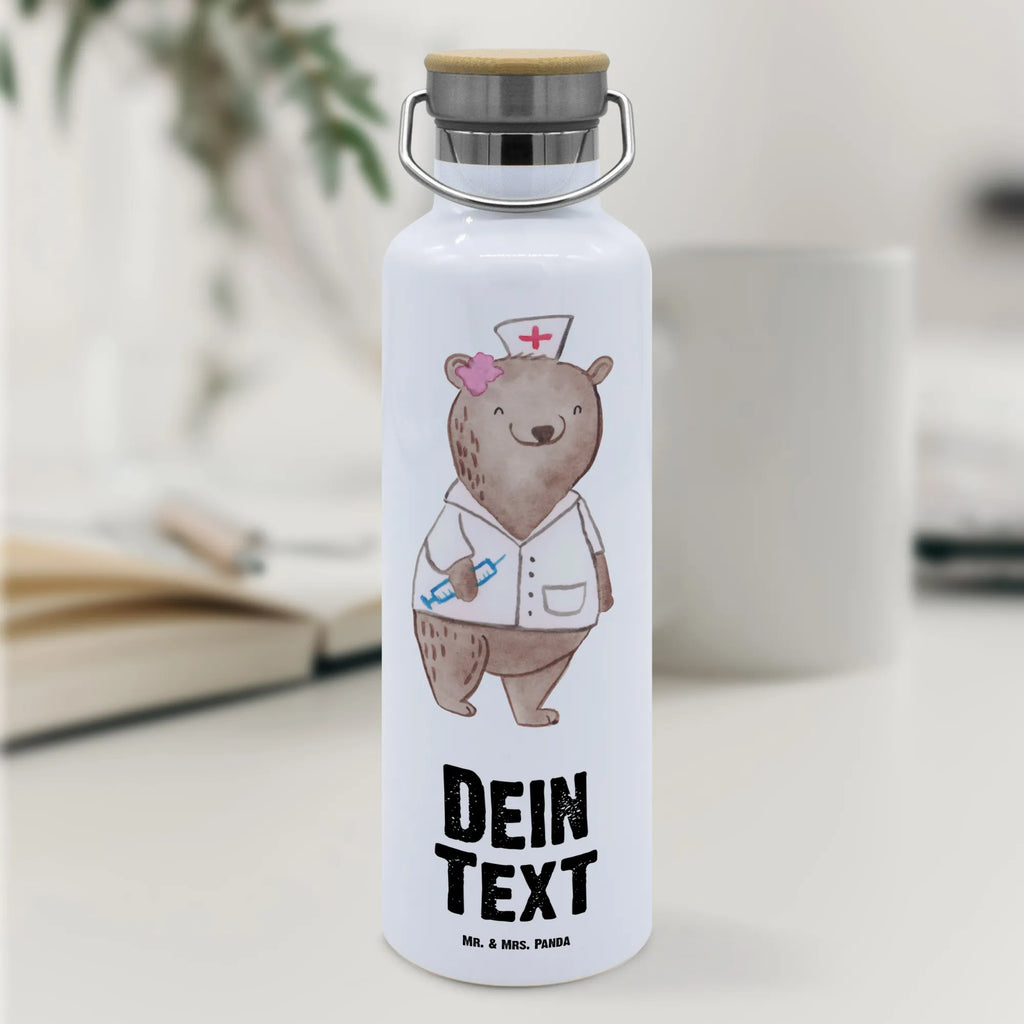 Personalisierte Trinkflasche Medizinische Fachangestellte mit Herz Personalisierte Trinkflasche, Trinkflasche mit Namen, Trinkflasche bedrucken, Flasche personalisiert, Trinkflasch mit Aufdruck, Trinkflasche Werbegeschenk, Namensaufdruck Trinkflasche, Sportflasche personalisiert, Trinkflasche Sport, Beruf, Ausbildung, Jubiläum, Abschied, Rente, Kollege, Kollegin, Geschenk, Schenken, Arbeitskollege, Mitarbeiter, Firma, Danke, Dankeschön, Arzthelferin, Medizinische Fachangestellte, Sprechstundenhilfe