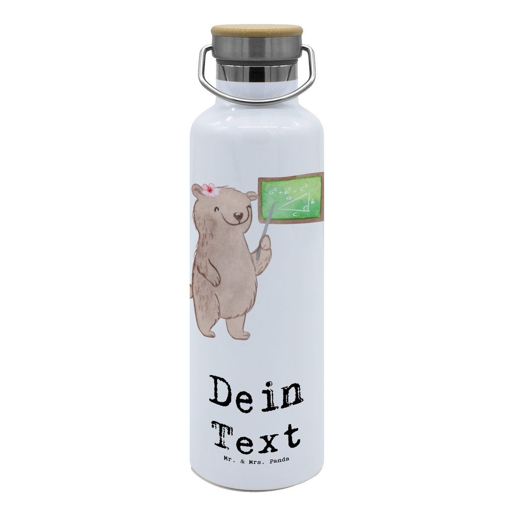 Personalisierte Trinkflasche Nachhilfelehrer Mathe mit Herz Personalisierte Trinkflasche, Trinkflasche mit Namen, Trinkflasche bedrucken, Flasche personalisiert, Trinkflasch mit Aufdruck, Trinkflasche Werbegeschenk, Namensaufdruck Trinkflasche, Sportflasche personalisiert, Trinkflasche Sport, Beruf, Ausbildung, Jubiläum, Abschied, Rente, Kollege, Kollegin, Geschenk, Schenken, Arbeitskollege, Mitarbeiter, Firma, Danke, Dankeschön, Mathematik Nachhilfelehrer, Mathe Nachhilfe, Nachhilfeunterrricht