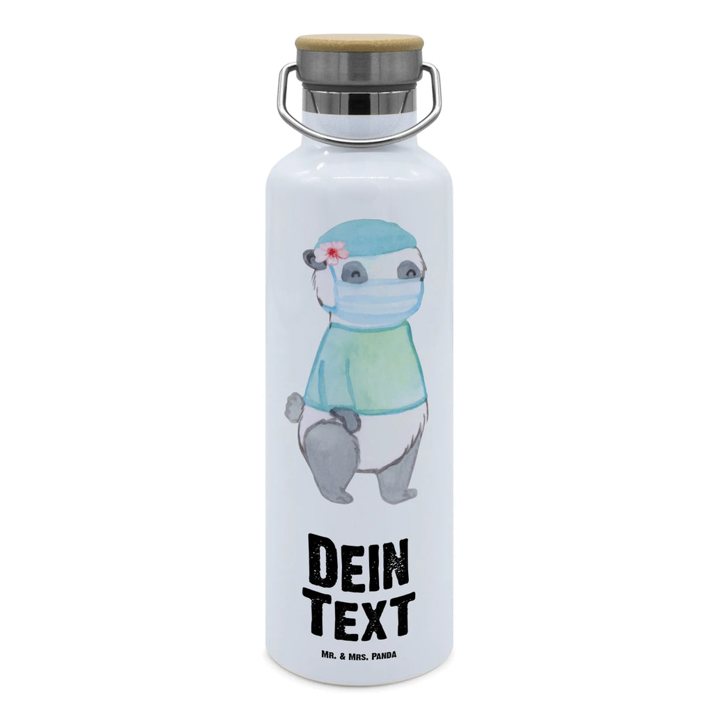 Personalisierte Trinkflasche Operationsassistentin mit Herz Personalisierte Trinkflasche, Trinkflasche mit Namen, Trinkflasche bedrucken, Flasche personalisiert, Trinkflasch mit Aufdruck, Trinkflasche Werbegeschenk, Namensaufdruck Trinkflasche, Sportflasche personalisiert, Trinkflasche Sport, Beruf, Ausbildung, Jubiläum, Abschied, Rente, Kollege, Kollegin, Geschenk, Schenken, Arbeitskollege, Mitarbeiter, Firma, Danke, Dankeschön, Operationsassistentin, Operationstechnische Assistentin, OTA, OP Assistentin, Operationsassistenz