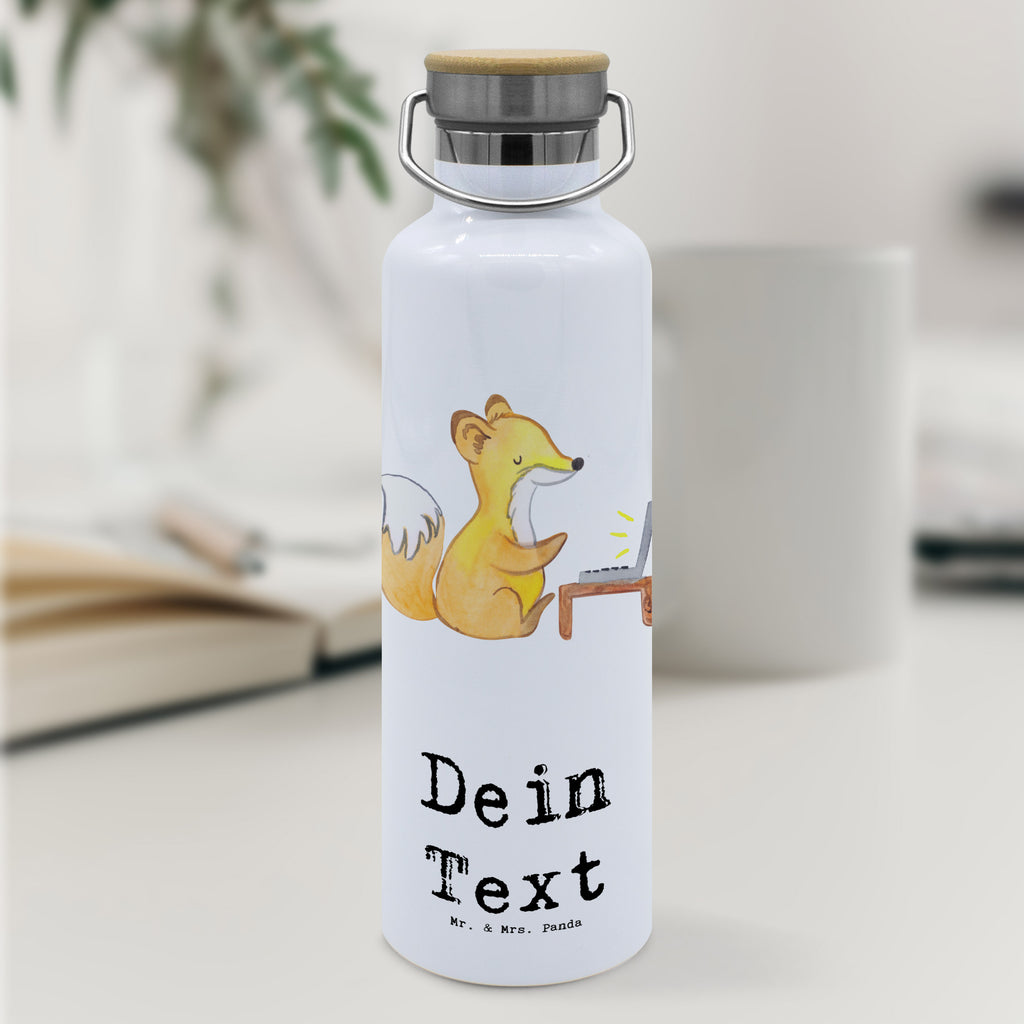 Personalisierte Trinkflasche Programmiererin mit Herz Personalisierte Trinkflasche, Trinkflasche mit Namen, Trinkflasche bedrucken, Flasche personalisiert, Trinkflasch mit Aufdruck, Trinkflasche Werbegeschenk, Namensaufdruck Trinkflasche, Sportflasche personalisiert, Trinkflasche Sport, Beruf, Ausbildung, Jubiläum, Abschied, Rente, Kollege, Kollegin, Geschenk, Schenken, Arbeitskollege, Mitarbeiter, Firma, Danke, Dankeschön, Programmiererin, Softwareingenieurin, Softwarentwicklerin, Computerfreak, Datenverarbeiterin, Computerfachfrau, IT-Spezialistin, Nerd