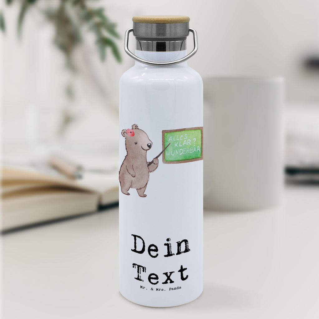 Personalisierte Trinkflasche Sachkundelehrerin mit Herz Personalisierte Trinkflasche, Trinkflasche mit Namen, Trinkflasche bedrucken, Flasche personalisiert, Trinkflasch mit Aufdruck, Trinkflasche Werbegeschenk, Namensaufdruck Trinkflasche, Sportflasche personalisiert, Trinkflasche Sport, Beruf, Ausbildung, Jubiläum, Abschied, Rente, Kollege, Kollegin, Geschenk, Schenken, Arbeitskollege, Mitarbeiter, Firma, Danke, Dankeschön, Sachkundelehrerin, Sachkundeunterricht, Schule, Grundschule