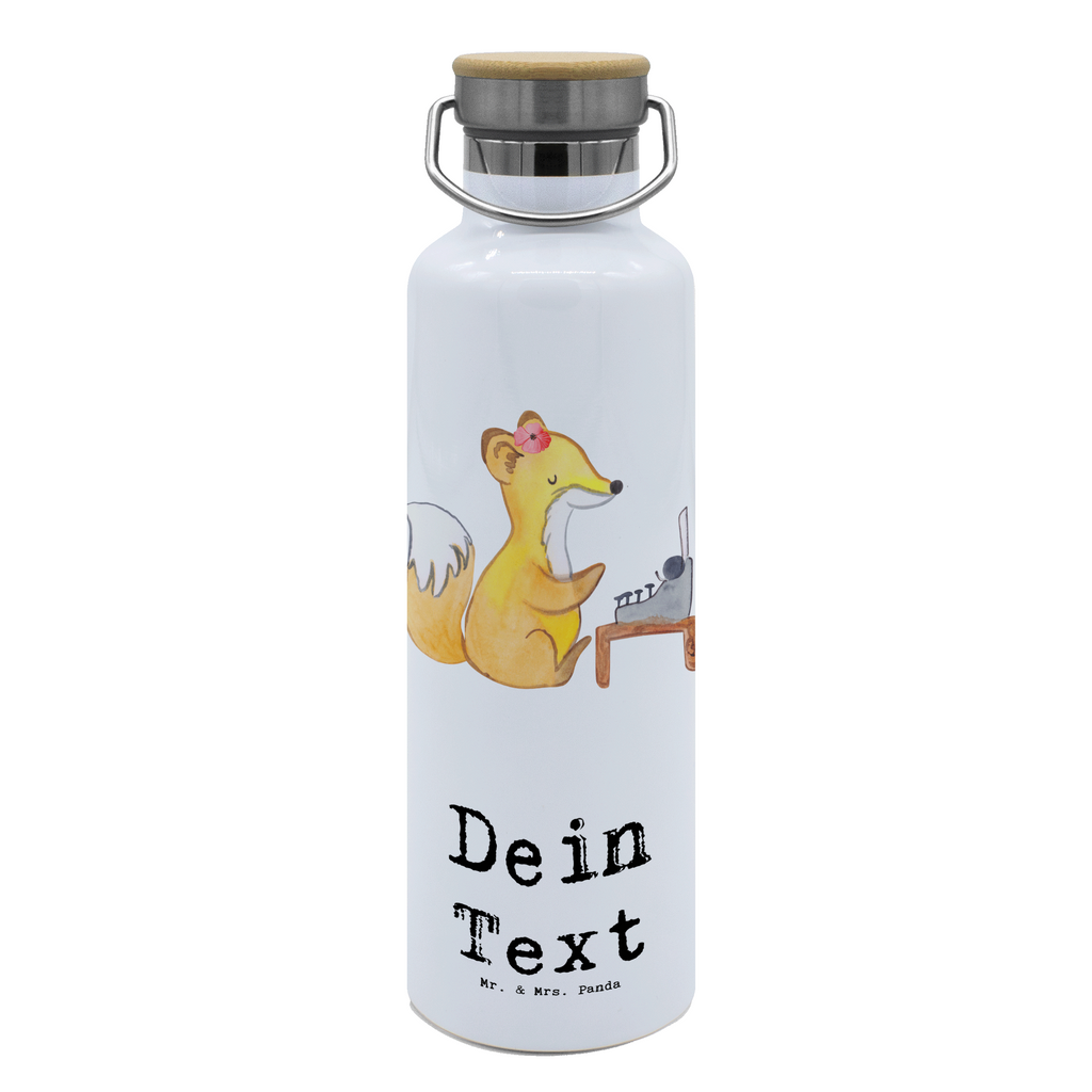 Personalisierte Trinkflasche Sekretärin mit Herz Personalisierte Trinkflasche, Trinkflasche mit Namen, Trinkflasche bedrucken, Flasche personalisiert, Trinkflasch mit Aufdruck, Trinkflasche Werbegeschenk, Namensaufdruck Trinkflasche, Sportflasche personalisiert, Trinkflasche Sport, Beruf, Ausbildung, Jubiläum, Abschied, Rente, Kollege, Kollegin, Geschenk, Schenken, Arbeitskollege, Mitarbeiter, Firma, Danke, Dankeschön