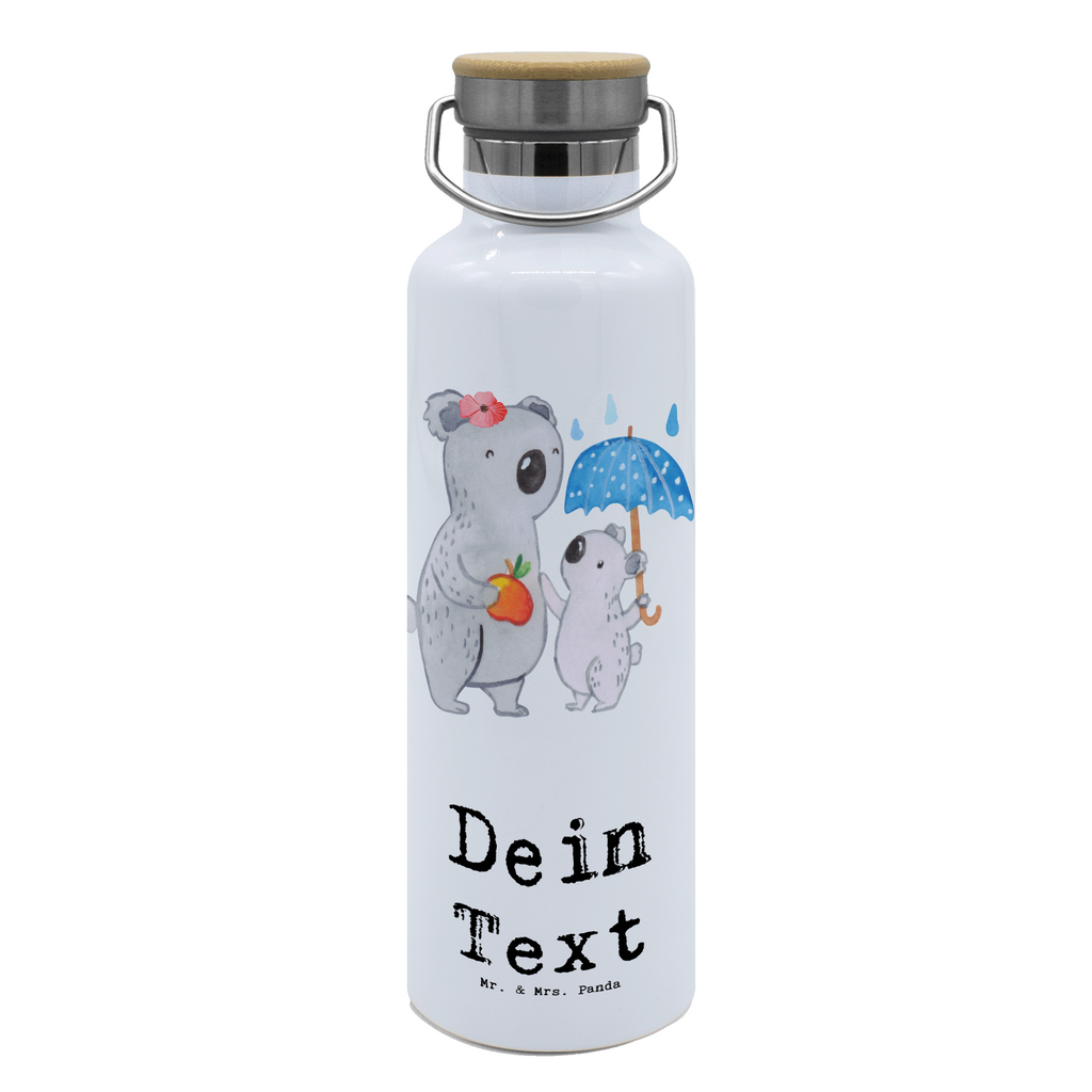 Personalisierte Trinkflasche Tagesmutter mit Herz Personalisierte Trinkflasche, Trinkflasche mit Namen, Trinkflasche bedrucken, Flasche personalisiert, Trinkflasch mit Aufdruck, Trinkflasche Werbegeschenk, Namensaufdruck Trinkflasche, Sportflasche personalisiert, Trinkflasche Sport, Beruf, Ausbildung, Jubiläum, Abschied, Rente, Kollege, Kollegin, Geschenk, Schenken, Arbeitskollege, Mitarbeiter, Firma, Danke, Dankeschön