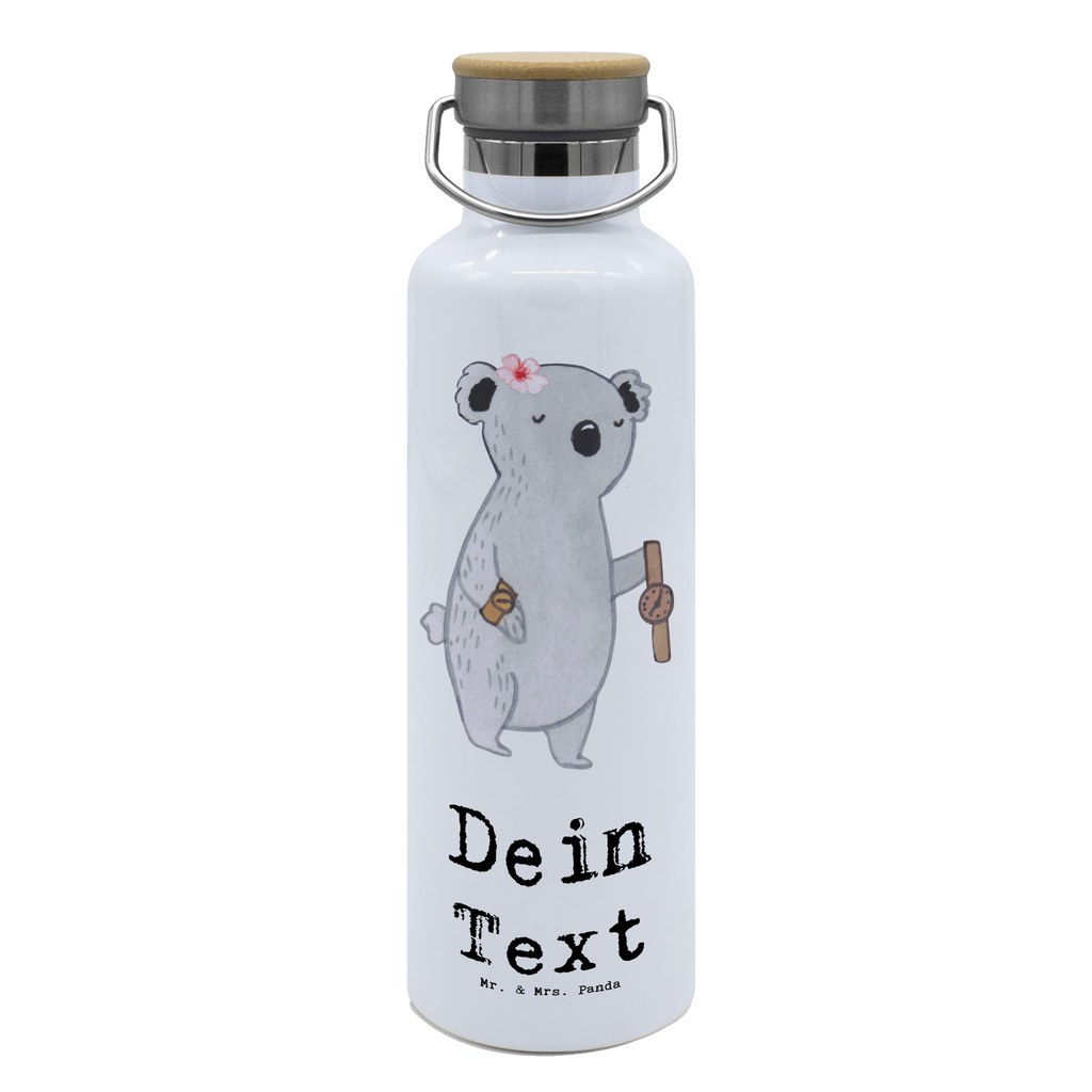 Personalisierte Trinkflasche Uhrmacherin mit Herz Personalisierte Trinkflasche, Trinkflasche mit Namen, Trinkflasche bedrucken, Flasche personalisiert, Trinkflasch mit Aufdruck, Trinkflasche Werbegeschenk, Namensaufdruck Trinkflasche, Sportflasche personalisiert, Trinkflasche Sport, Beruf, Ausbildung, Jubiläum, Abschied, Rente, Kollege, Kollegin, Geschenk, Schenken, Arbeitskollege, Mitarbeiter, Firma, Danke, Dankeschön