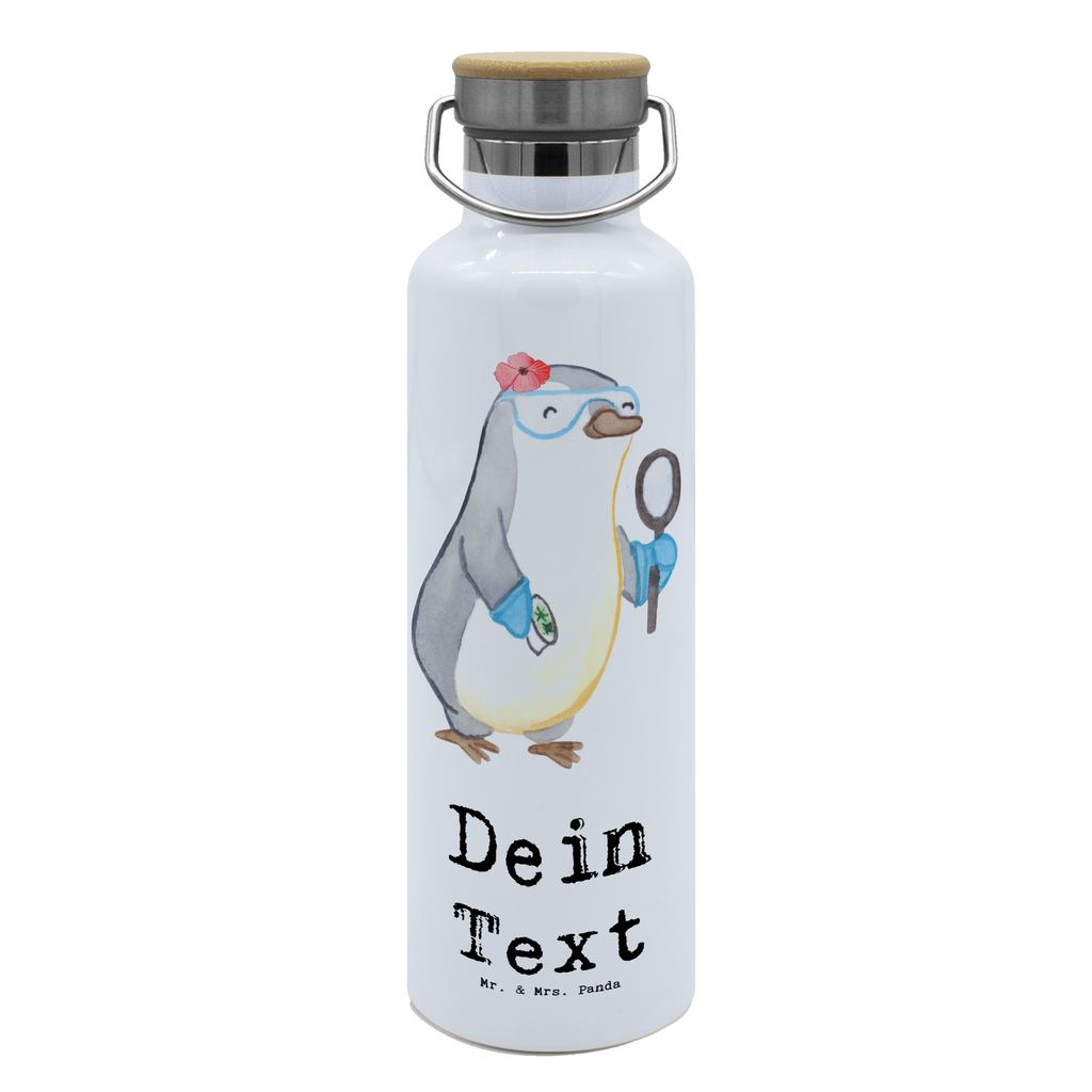 Personalisierte Trinkflasche Wissenschaftlerin mit Herz Personalisierte Trinkflasche, Trinkflasche mit Namen, Trinkflasche bedrucken, Flasche personalisiert, Trinkflasch mit Aufdruck, Trinkflasche Werbegeschenk, Namensaufdruck Trinkflasche, Sportflasche personalisiert, Trinkflasche Sport, Beruf, Ausbildung, Jubiläum, Abschied, Rente, Kollege, Kollegin, Geschenk, Schenken, Arbeitskollege, Mitarbeiter, Firma, Danke, Dankeschön, Wissenschaftlerin, Forscherin, Akademikerin, Universität, Forschungseinrichtung