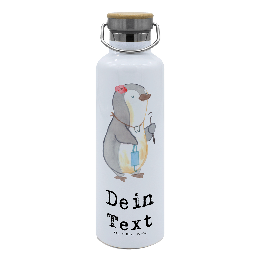 Personalisierte Trinkflasche Zahnärztin mit Herz Personalisierte Trinkflasche, Trinkflasche mit Namen, Trinkflasche bedrucken, Flasche personalisiert, Trinkflasch mit Aufdruck, Trinkflasche Werbegeschenk, Namensaufdruck Trinkflasche, Sportflasche personalisiert, Trinkflasche Sport, Beruf, Ausbildung, Jubiläum, Abschied, Rente, Kollege, Kollegin, Geschenk, Schenken, Arbeitskollege, Mitarbeiter, Firma, Danke, Dankeschön