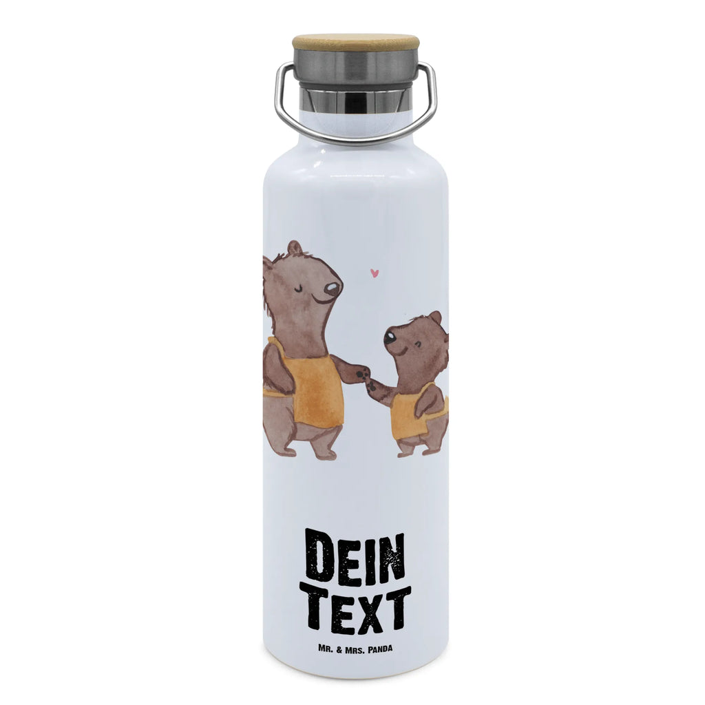 Personalisierte Trinkflasche Arbeitserzieher mit Herz Personalisierte Trinkflasche, Trinkflasche mit Namen, Trinkflasche bedrucken, Flasche personalisiert, Trinkflasch mit Aufdruck, Trinkflasche Werbegeschenk, Namensaufdruck Trinkflasche, Sportflasche personalisiert, Trinkflasche Sport, Beruf, Ausbildung, Jubiläum, Abschied, Rente, Kollege, Kollegin, Geschenk, Schenken, Arbeitskollege, Mitarbeiter, Firma, Danke, Dankeschön, Arbeitserzieher, Arbeitspädagoge, Studium