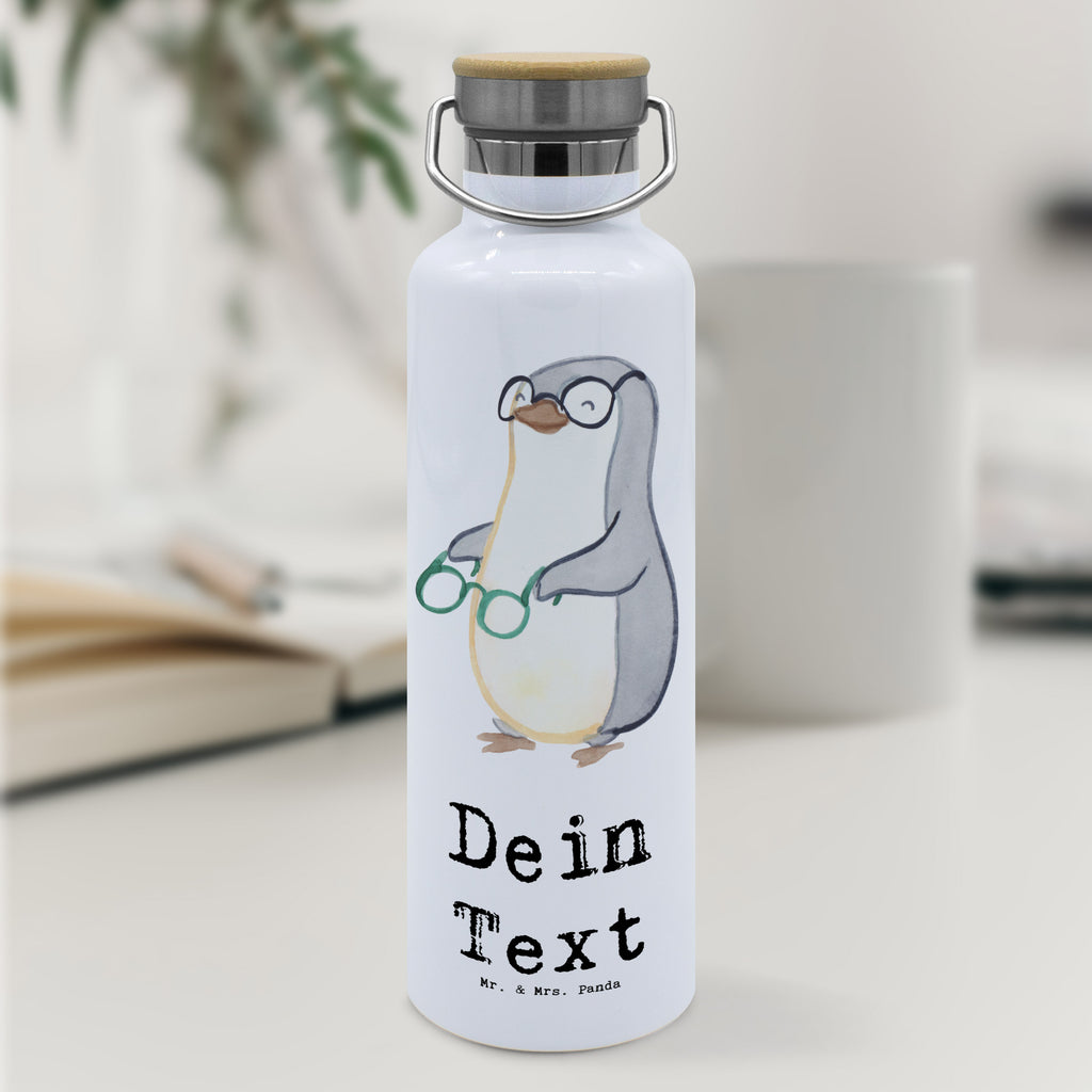 Personalisierte Trinkflasche Augenoptiker mit Herz Personalisierte Trinkflasche, Trinkflasche mit Namen, Trinkflasche bedrucken, Flasche personalisiert, Trinkflasch mit Aufdruck, Trinkflasche Werbegeschenk, Namensaufdruck Trinkflasche, Sportflasche personalisiert, Trinkflasche Sport, Beruf, Ausbildung, Jubiläum, Abschied, Rente, Kollege, Kollegin, Geschenk, Schenken, Arbeitskollege, Mitarbeiter, Firma, Danke, Dankeschön, Augenoptiker, Optiker, Augenarzt, Optometrist, Brillenverkäufer, Brillengeschäft, Eröffnung