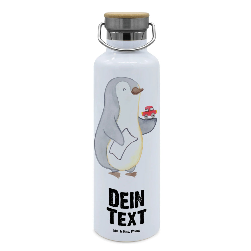 Personalisierte Trinkflasche Autohändler mit Herz Personalisierte Trinkflasche, Trinkflasche mit Namen, Trinkflasche bedrucken, Flasche personalisiert, Trinkflasch mit Aufdruck, Trinkflasche Werbegeschenk, Namensaufdruck Trinkflasche, Sportflasche personalisiert, Trinkflasche Sport, Beruf, Ausbildung, Jubiläum, Abschied, Rente, Kollege, Kollegin, Geschenk, Schenken, Arbeitskollege, Mitarbeiter, Firma, Danke, Dankeschön, Autohändler, Eröffnung Autohaus, Autohandel, Gebrauchtwagenhändler, Autoverkäufer