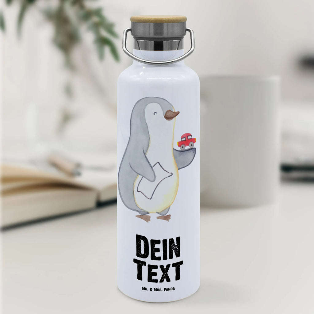 Personalisierte Trinkflasche Autohändler mit Herz Personalisierte Trinkflasche, Trinkflasche mit Namen, Trinkflasche bedrucken, Flasche personalisiert, Trinkflasch mit Aufdruck, Trinkflasche Werbegeschenk, Namensaufdruck Trinkflasche, Sportflasche personalisiert, Trinkflasche Sport, Beruf, Ausbildung, Jubiläum, Abschied, Rente, Kollege, Kollegin, Geschenk, Schenken, Arbeitskollege, Mitarbeiter, Firma, Danke, Dankeschön, Autohändler, Eröffnung Autohaus, Autohandel, Gebrauchtwagenhändler, Autoverkäufer