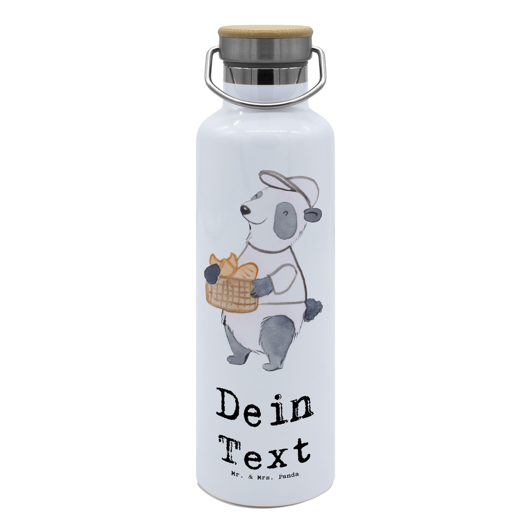 Personalisierte Trinkflasche Bäcker mit Herz Personalisierte Trinkflasche, Trinkflasche mit Namen, Trinkflasche bedrucken, Flasche personalisiert, Trinkflasch mit Aufdruck, Trinkflasche Werbegeschenk, Namensaufdruck Trinkflasche, Sportflasche personalisiert, Trinkflasche Sport, Beruf, Ausbildung, Jubiläum, Abschied, Rente, Kollege, Kollegin, Geschenk, Schenken, Arbeitskollege, Mitarbeiter, Firma, Danke, Dankeschön, Bäcker, Konditor, Brotbäcker, Bäckerei, Backstube, Bäckerladen, Brotmanufaktur