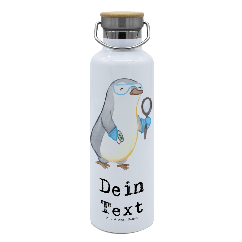 Personalisierte Trinkflasche Biologielehrer mit Herz Personalisierte Trinkflasche, Trinkflasche mit Namen, Trinkflasche bedrucken, Flasche personalisiert, Trinkflasch mit Aufdruck, Trinkflasche Werbegeschenk, Namensaufdruck Trinkflasche, Sportflasche personalisiert, Trinkflasche Sport, Beruf, Ausbildung, Jubiläum, Abschied, Rente, Kollege, Kollegin, Geschenk, Schenken, Arbeitskollege, Mitarbeiter, Firma, Danke, Dankeschön, Biologielehrer, Biolehrer, Biounterricht, Biologie, Schule, Grundschule