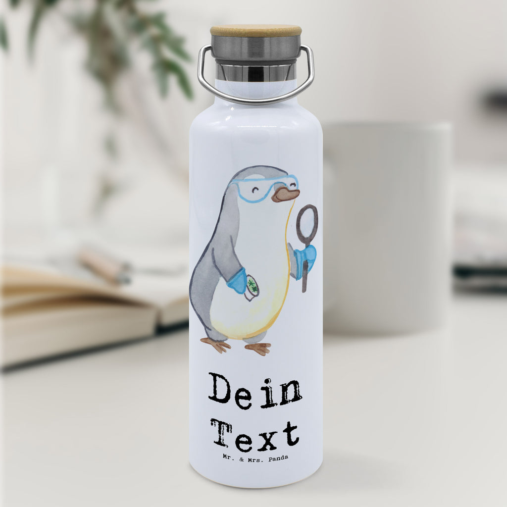 Personalisierte Trinkflasche Biologielehrer mit Herz Personalisierte Trinkflasche, Trinkflasche mit Namen, Trinkflasche bedrucken, Flasche personalisiert, Trinkflasch mit Aufdruck, Trinkflasche Werbegeschenk, Namensaufdruck Trinkflasche, Sportflasche personalisiert, Trinkflasche Sport, Beruf, Ausbildung, Jubiläum, Abschied, Rente, Kollege, Kollegin, Geschenk, Schenken, Arbeitskollege, Mitarbeiter, Firma, Danke, Dankeschön, Biologielehrer, Biolehrer, Biounterricht, Biologie, Schule, Grundschule