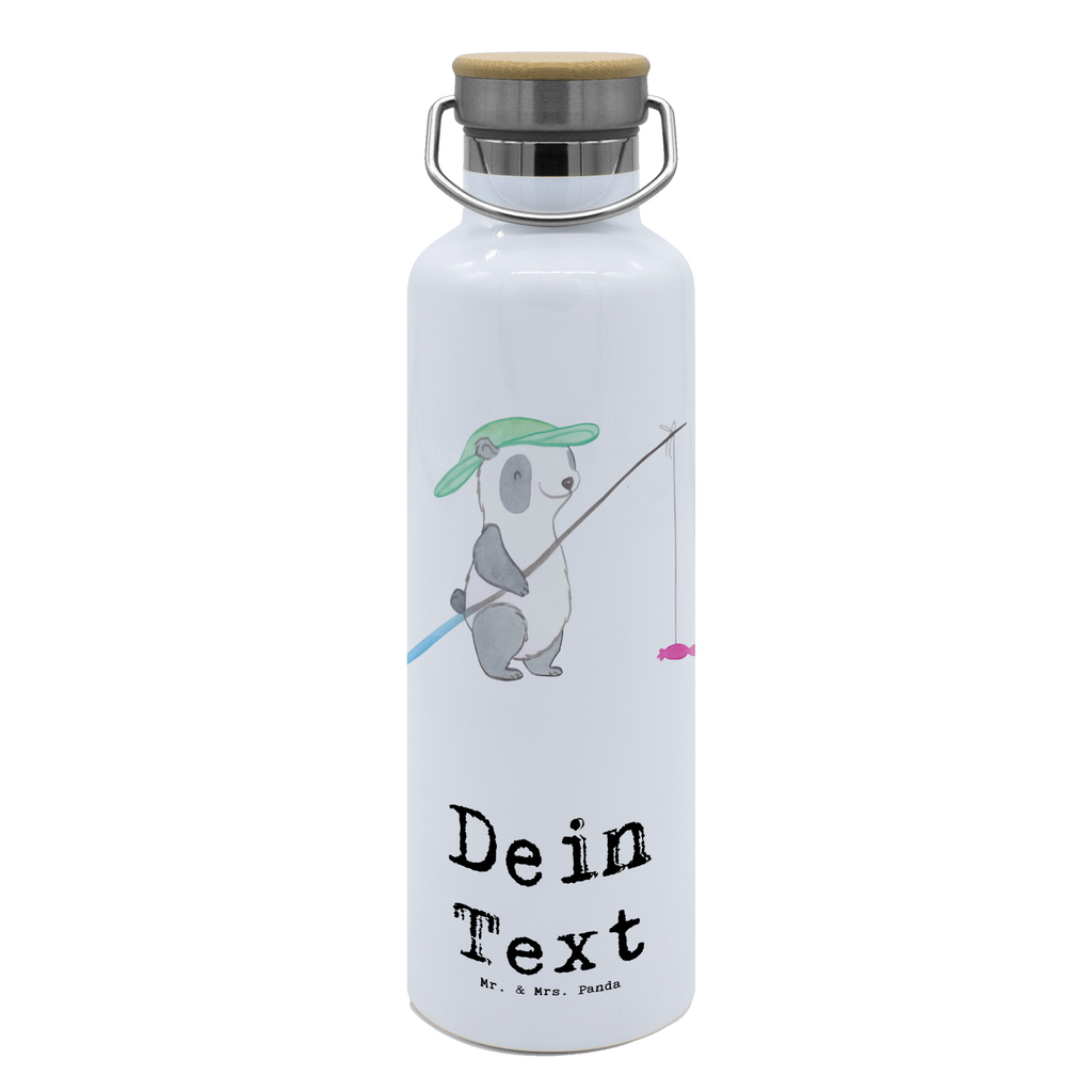 Personalisierte Trinkflasche Panda Angeln Personalisierte Trinkflasche, Trinkflasche mit Namen, Trinkflasche bedrucken, Flasche personalisiert, Trinkflasch mit Aufdruck, Trinkflasche Werbegeschenk, Namensaufdruck Trinkflasche, Sportflasche personalisiert, Trinkflasche Sport, Geschenk, Sport, Sportart, Hobby, Schenken, Danke, Dankeschön, Auszeichnung, Gewinn, Sportler, angeln, Angelsport, Angelverein, Angler, angeln gehen, Hobbyangler