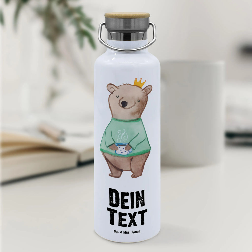 Personalisierte Trinkflasche Chef mit Herz Personalisierte Trinkflasche, Trinkflasche mit Namen, Trinkflasche bedrucken, Flasche personalisiert, Trinkflasch mit Aufdruck, Trinkflasche Werbegeschenk, Namensaufdruck Trinkflasche, Sportflasche personalisiert, Trinkflasche Sport, Beruf, Ausbildung, Jubiläum, Abschied, Rente, Kollege, Kollegin, Geschenk, Schenken, Arbeitskollege, Mitarbeiter, Firma, Danke, Dankeschön, CEO, Chef, Führungskraft, Geschäftsinhaber, Firmeninhaber, Unternehmensinhaber, Direktor, Leiter